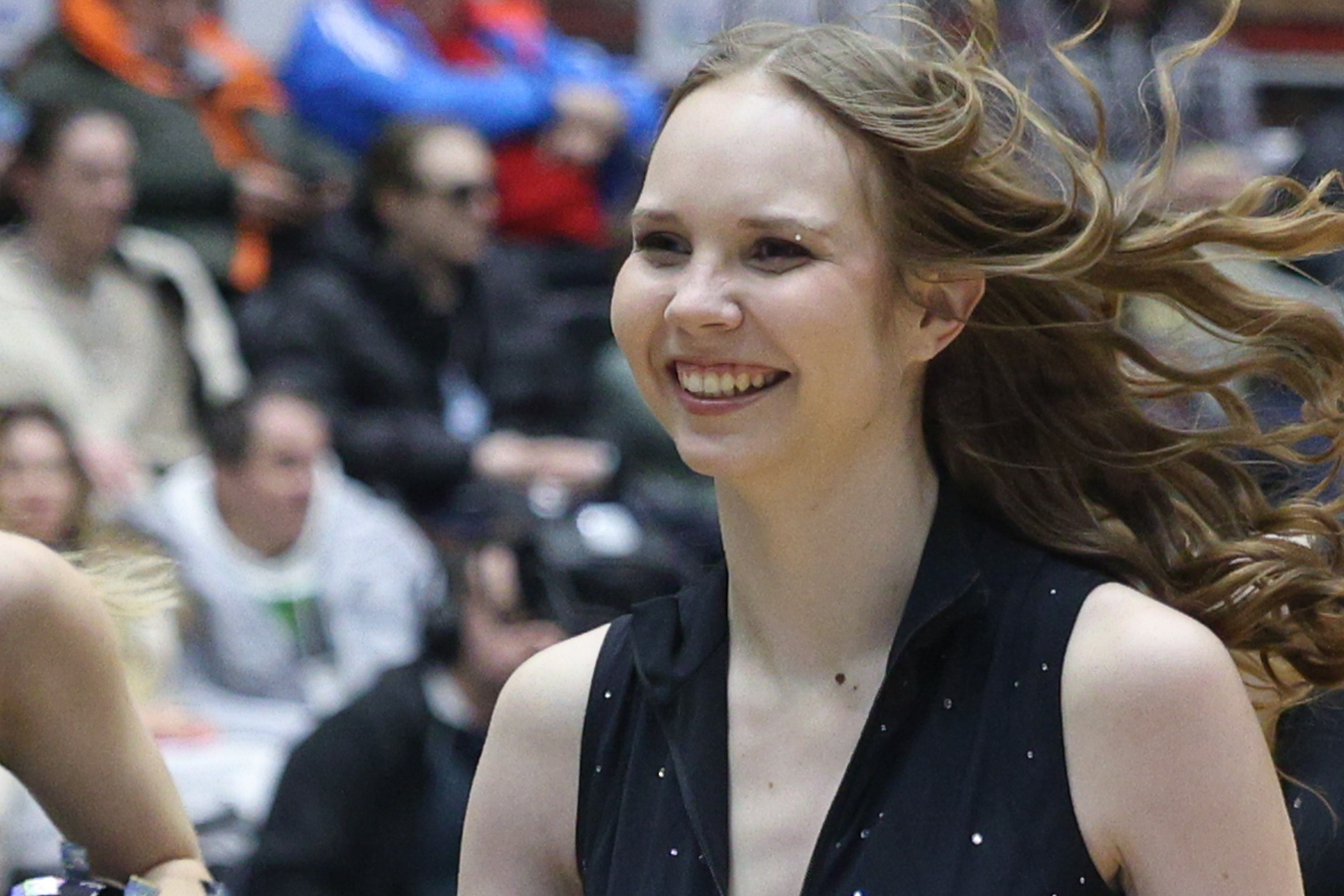 Автодор — Уралмаш. Фотограф Дмитрий Алексеев