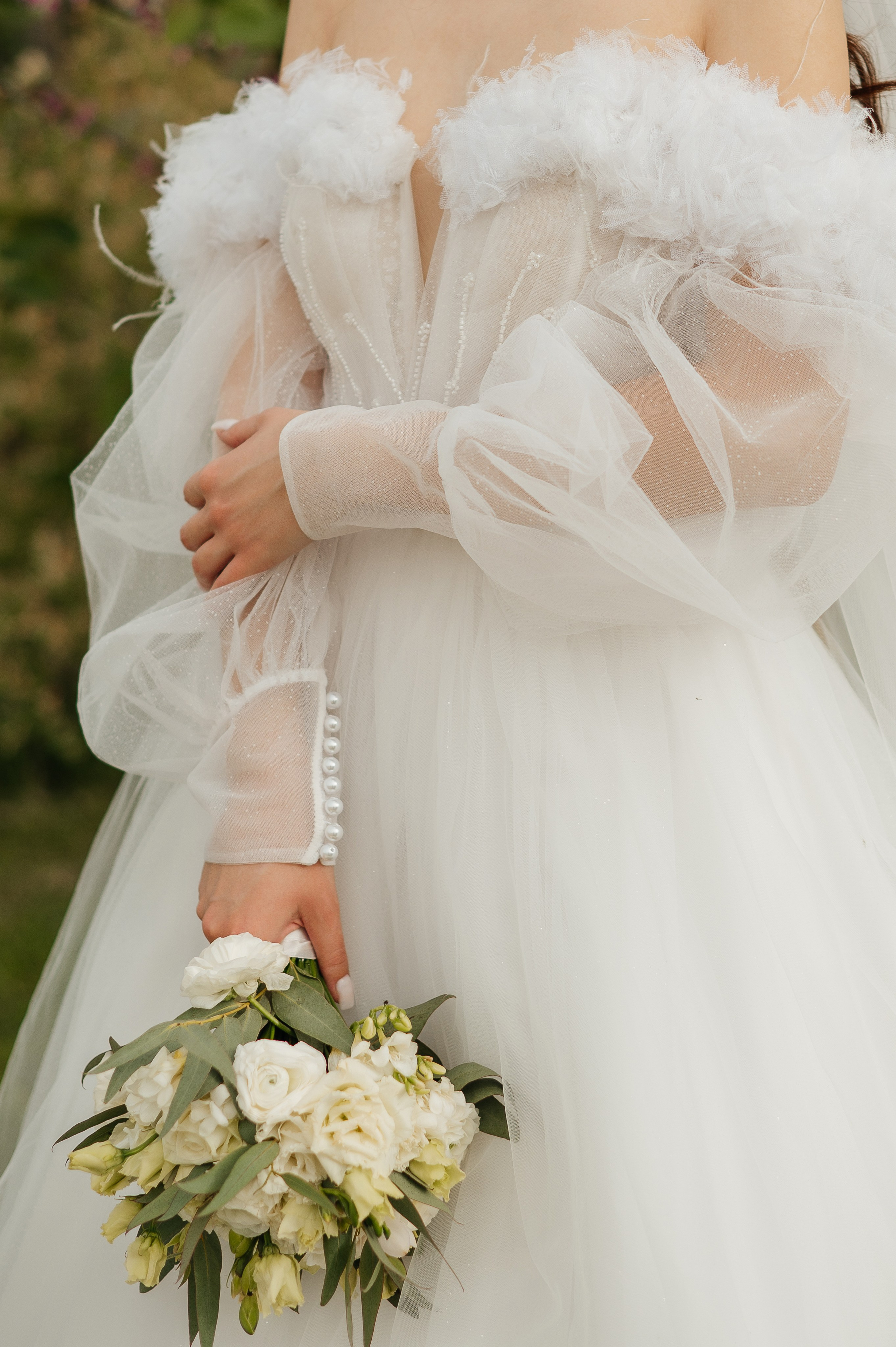 Евгений и Валентина. Свадебный и семейный фотограф Кореновск/Краснодар