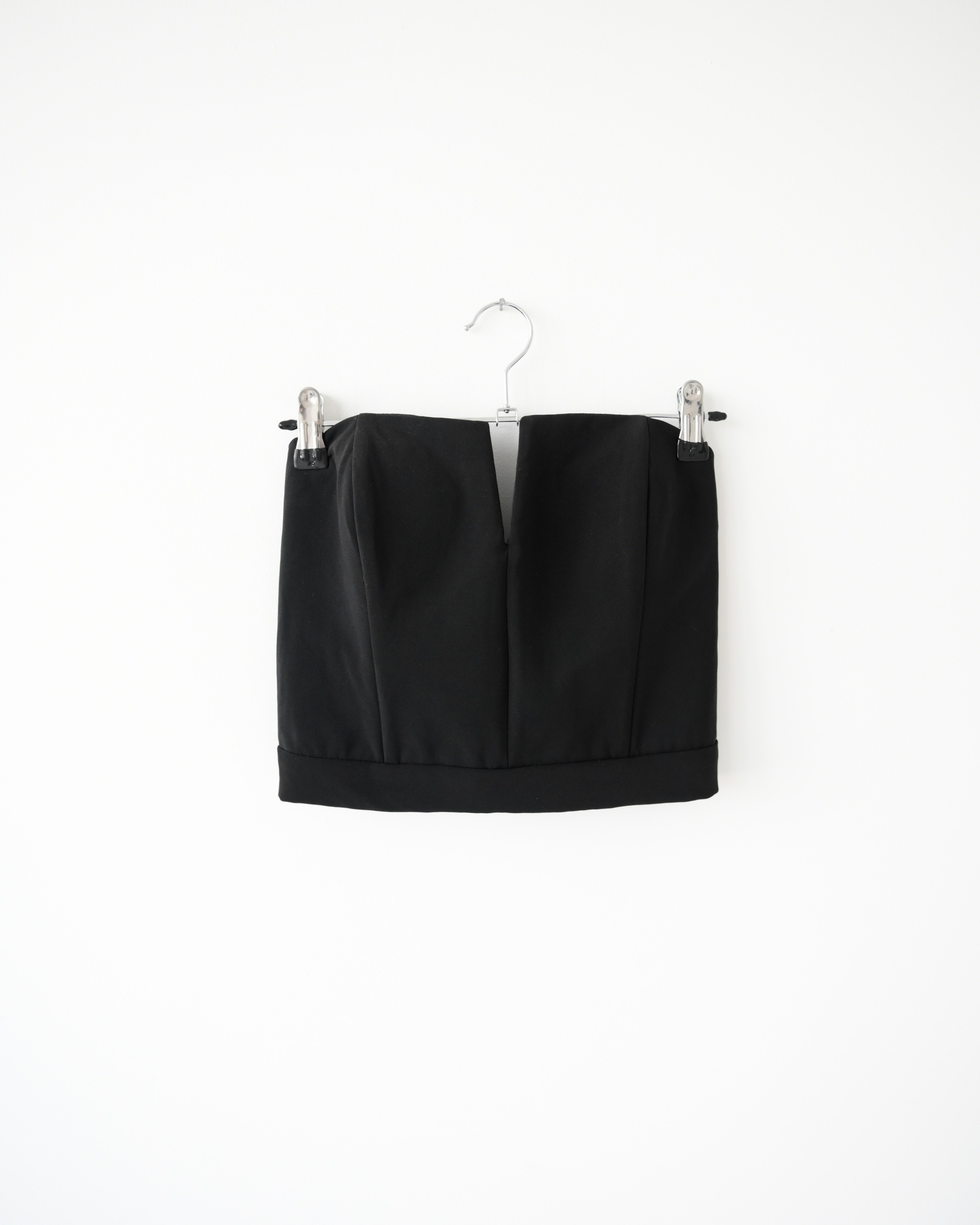 Корсет c V-образным вырезом 500 руб/час Размер S, M | Залоговая стоимость - 2000 руб 