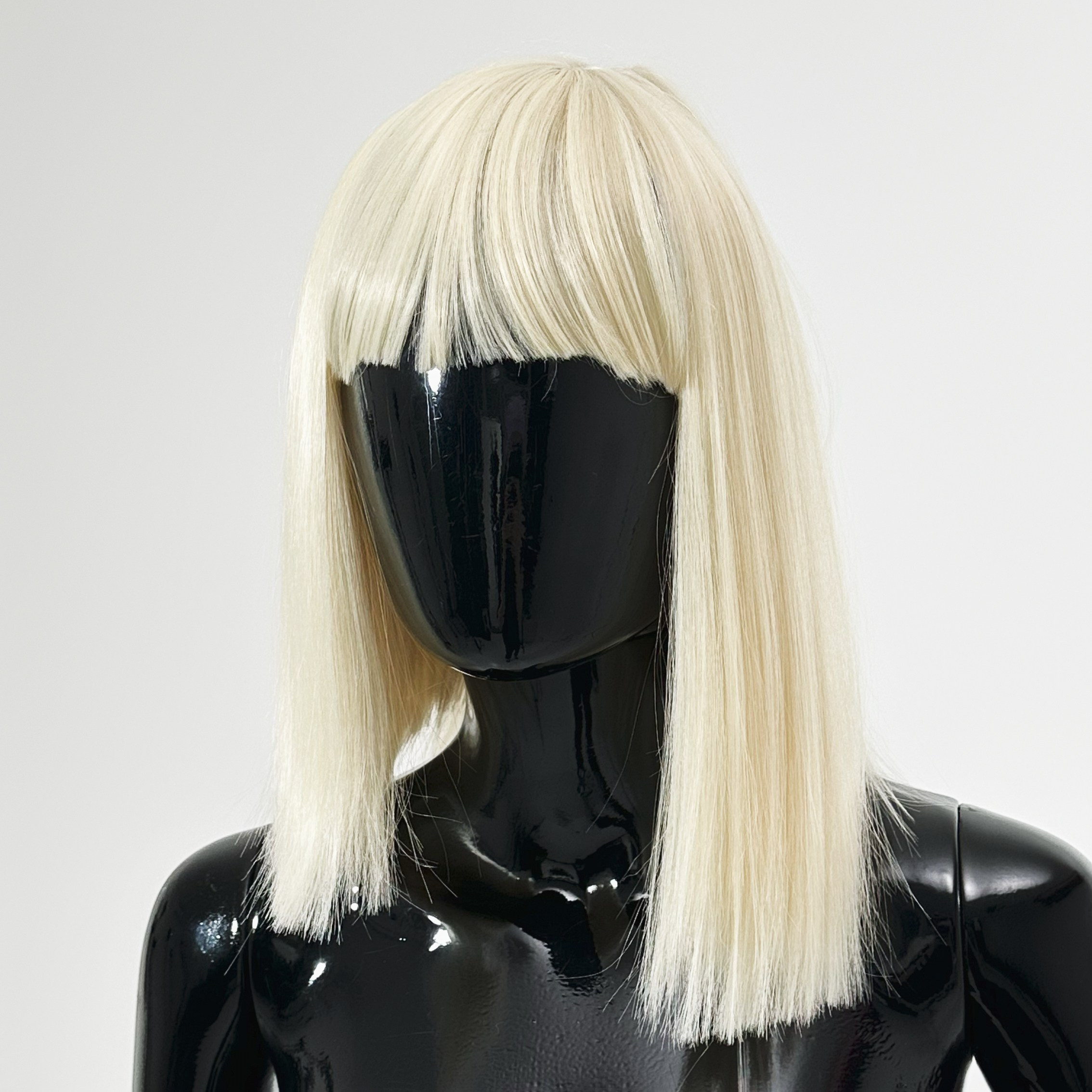 Парик 300 руб/час  | Залоговая стоимость - 2000 руб 