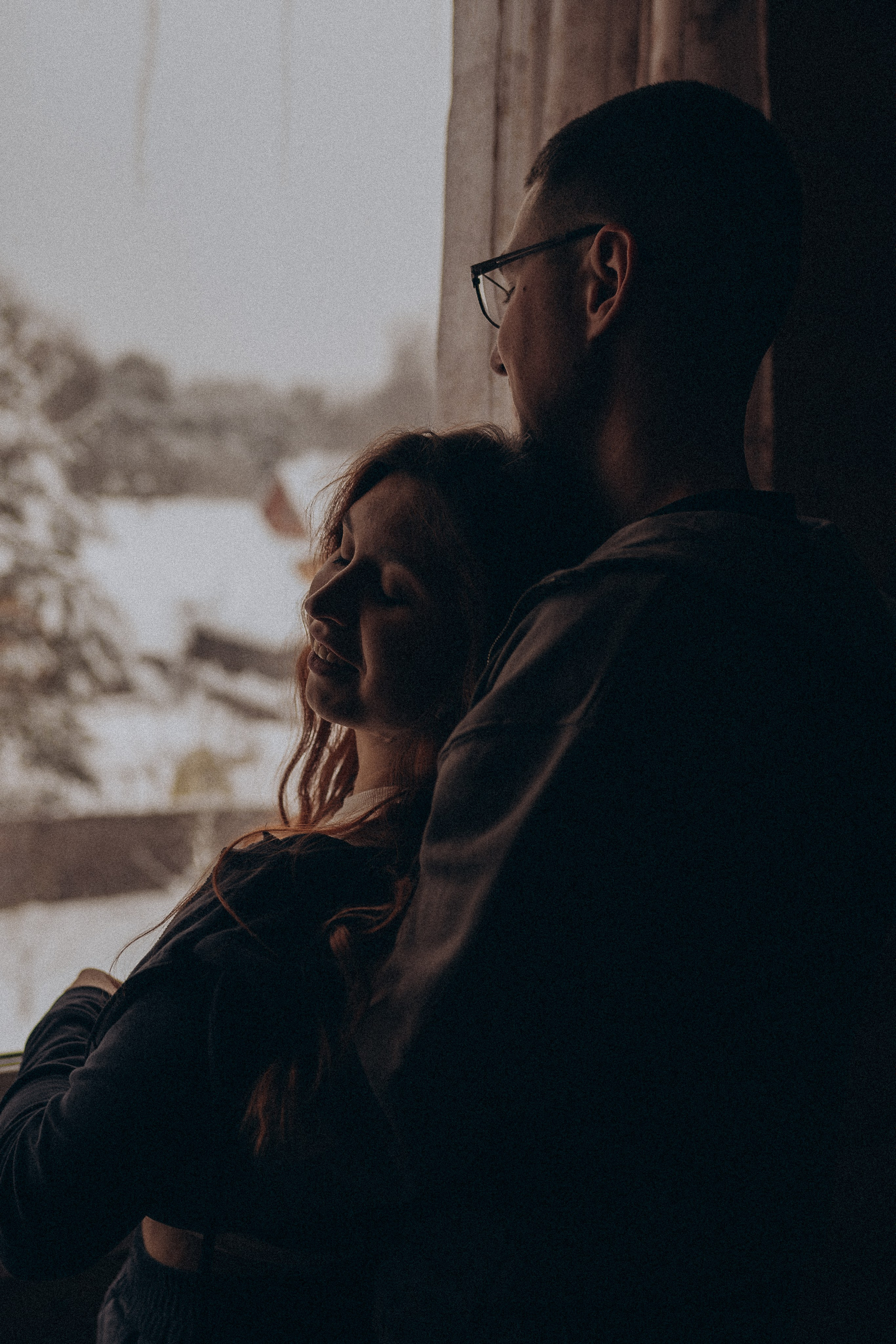 Анжелика. Фотограф Торопец Кристина Абрамова Kanwellia photography