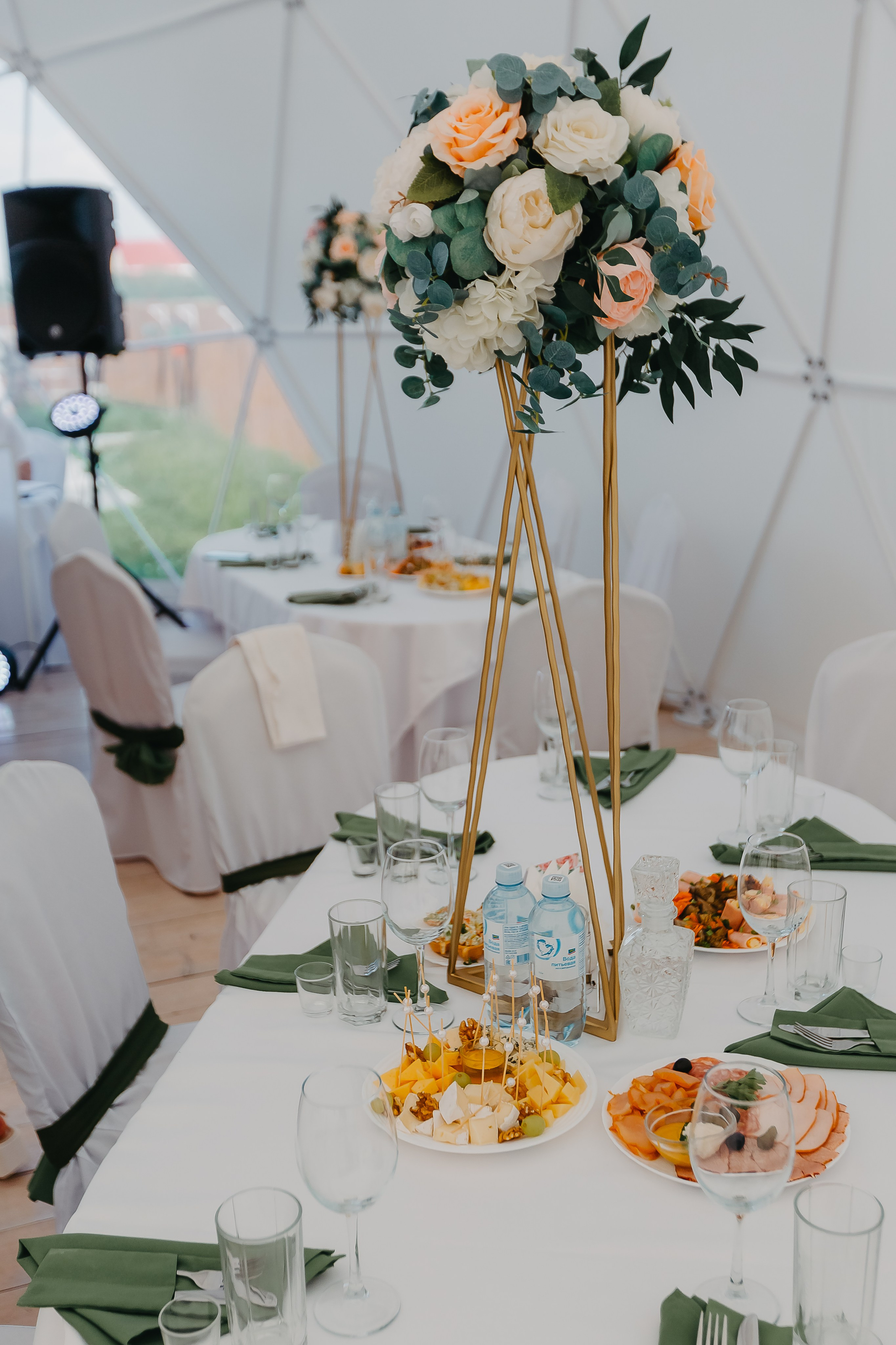 Ксения & Сергей. Репортажный и свадебный фотограф Ярославль, Москва Сдобников Андрей