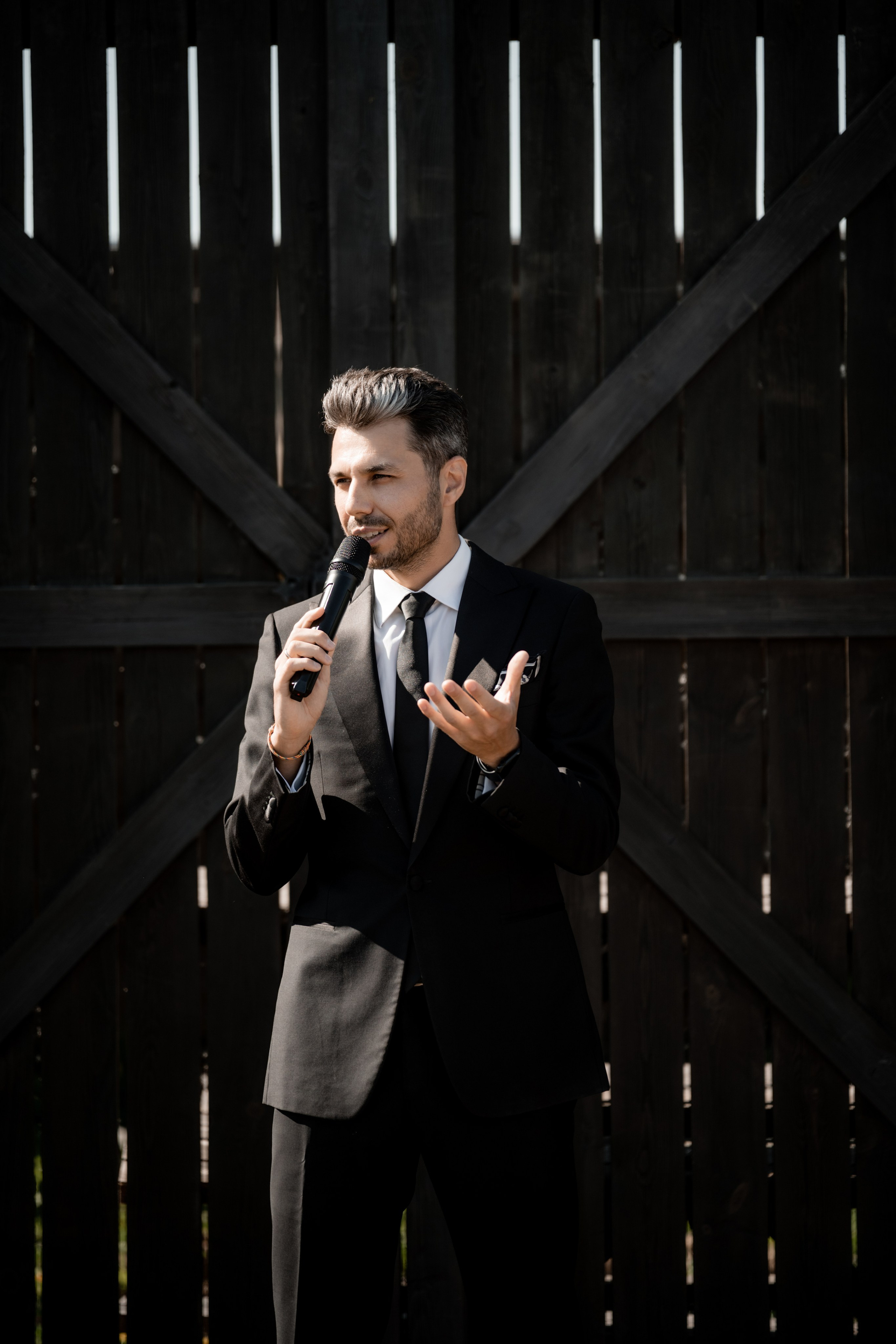 2024. Дима и Маша. Свадебный и семейный фотограф в Москве и Европе Евгения Амелина