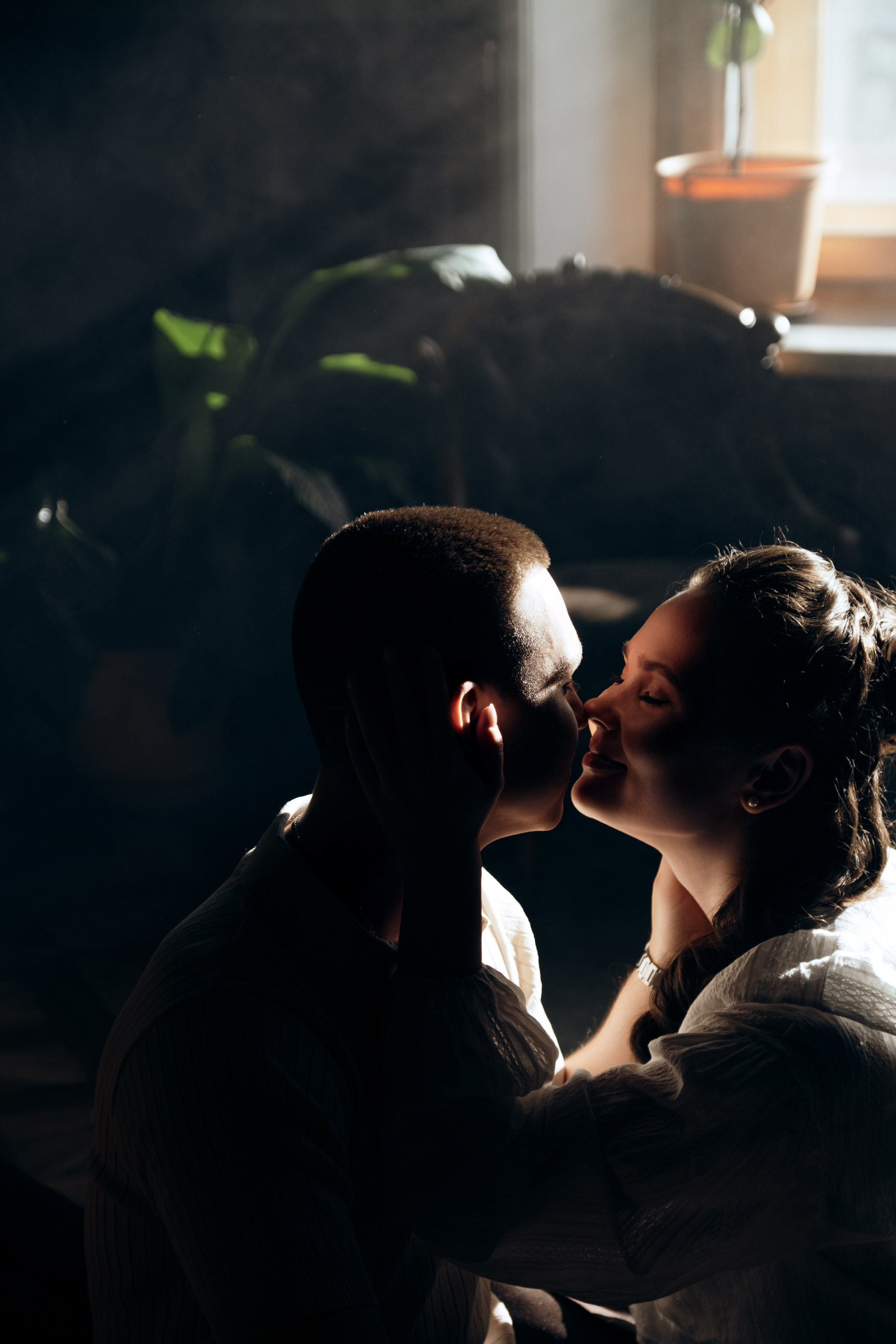 Штатные фотографы. Saint.p.studio