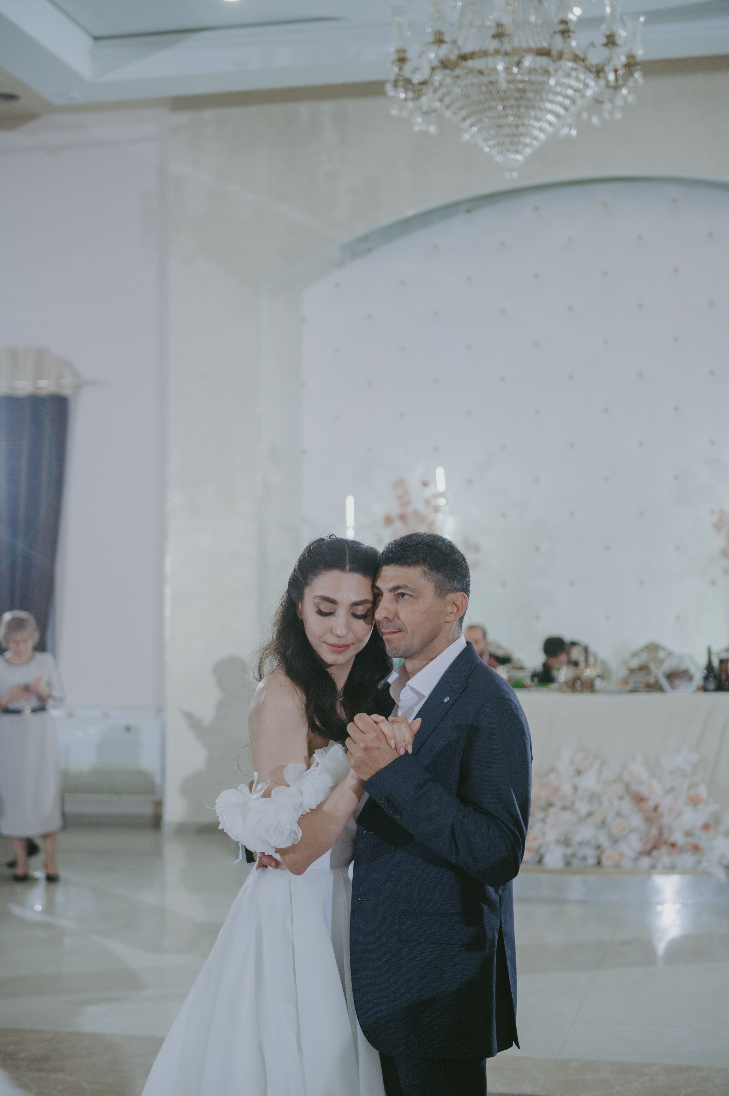 Елизавета$Дмитрий. Свадебный и семейный фотограф город Темрюк Фотостудия Темрюк