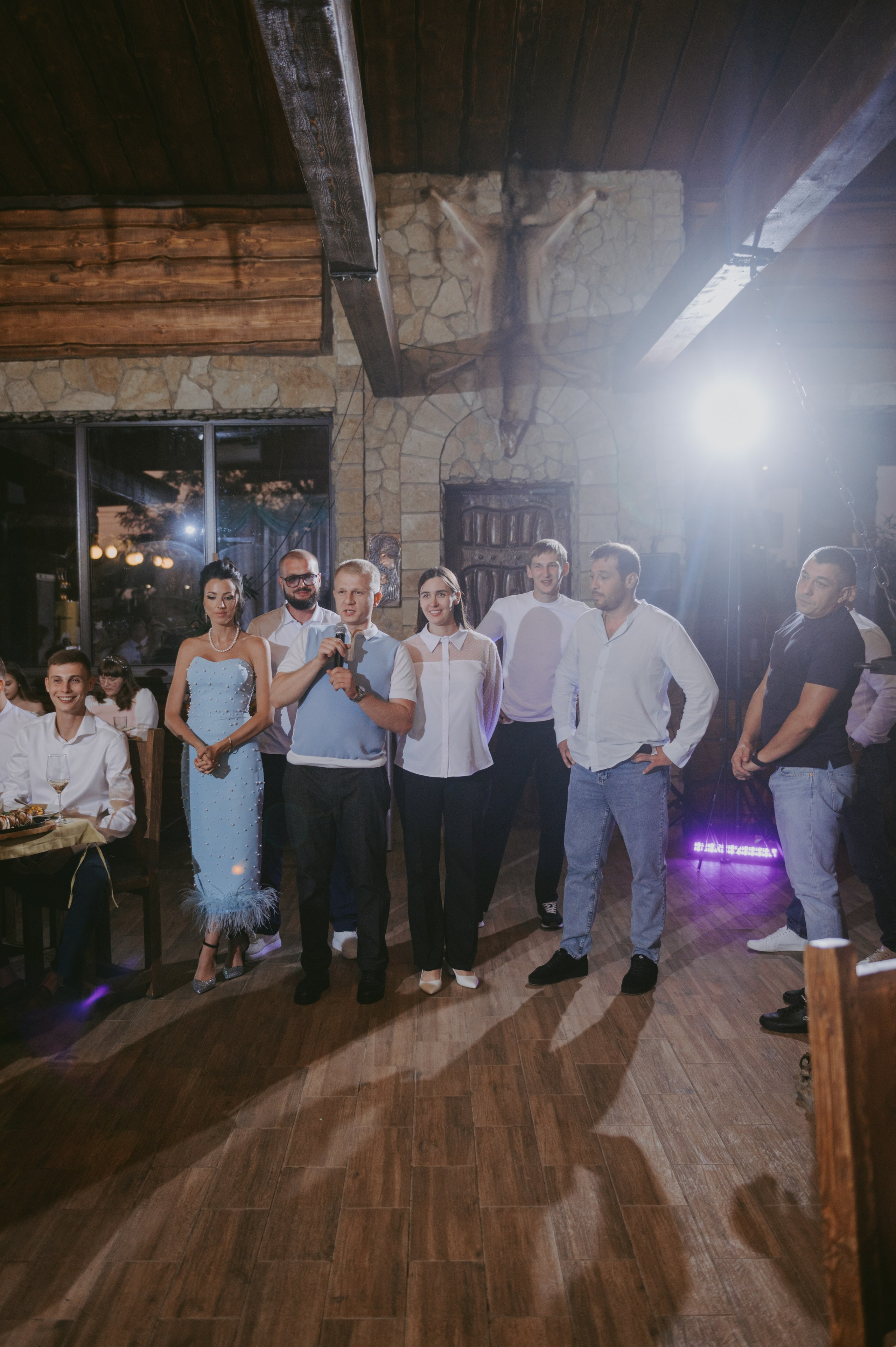 Олег&Елизавета фотограф Елена Горбач. Свадебный и семейный фотограф город Темрюк Фотостудия Темрюк