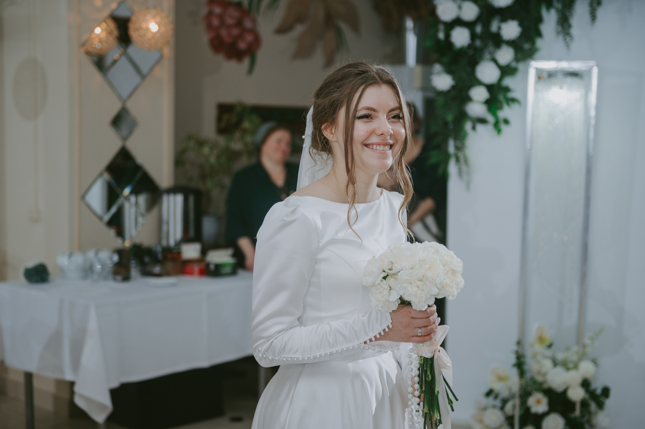 Владислав&Анна. Свадебный и семейный фотограф город Темрюк Фотостудия Темрюк