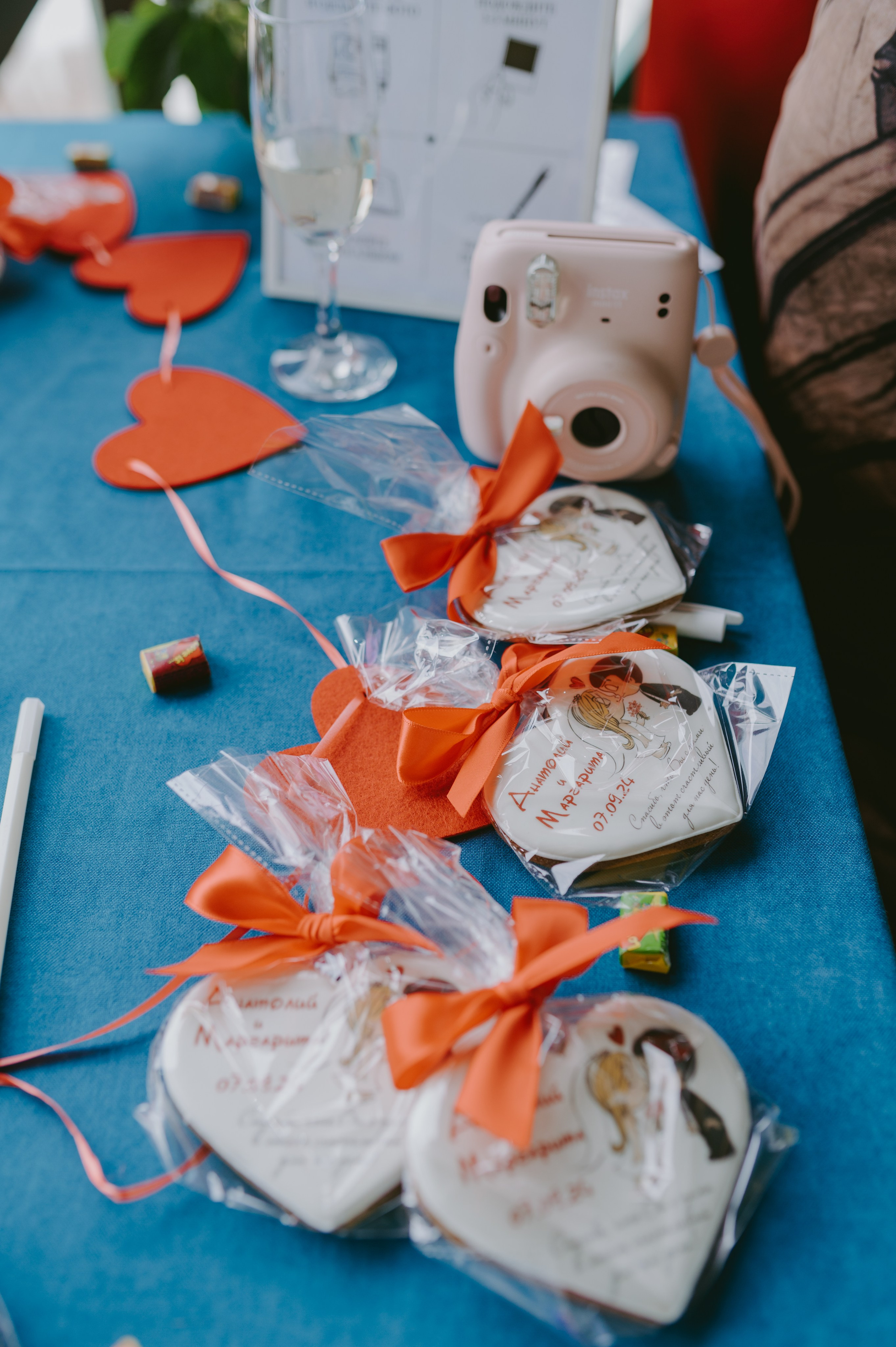 Маргарита & Анатолий фотограф Елена Горбач. Свадебный и семейный фотограф город Темрюк Фотостудия Темрюк