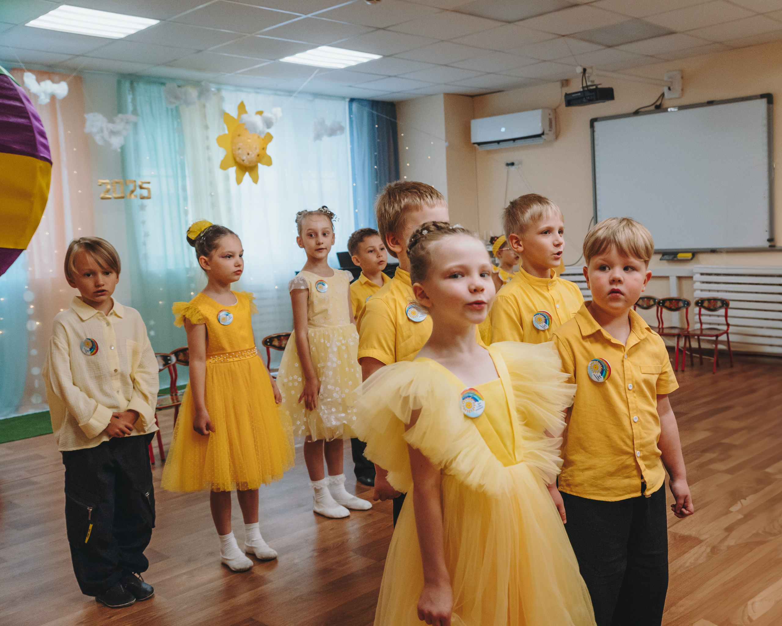 Мероприятия. Фотограф Сочи-Краснодар | Мария Губко