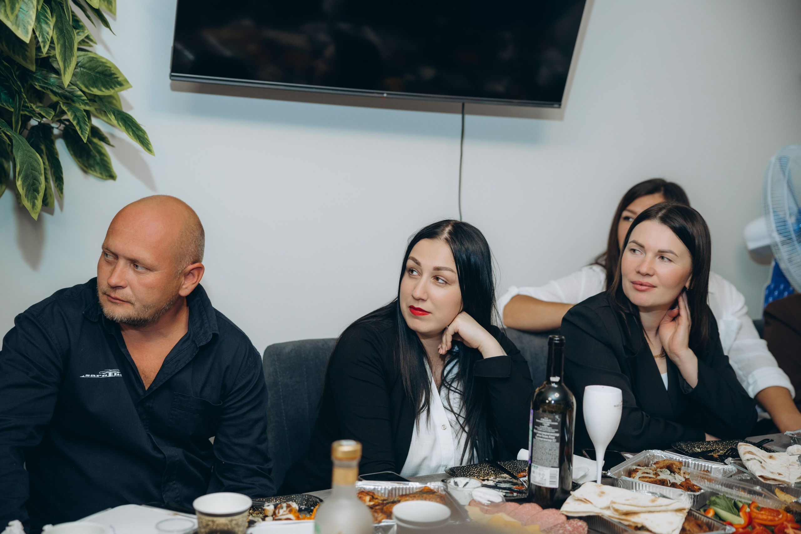 2 года компании «Удачный выбор». Свадебный, семейный фотограф в Иркутске Светлана Макаричева