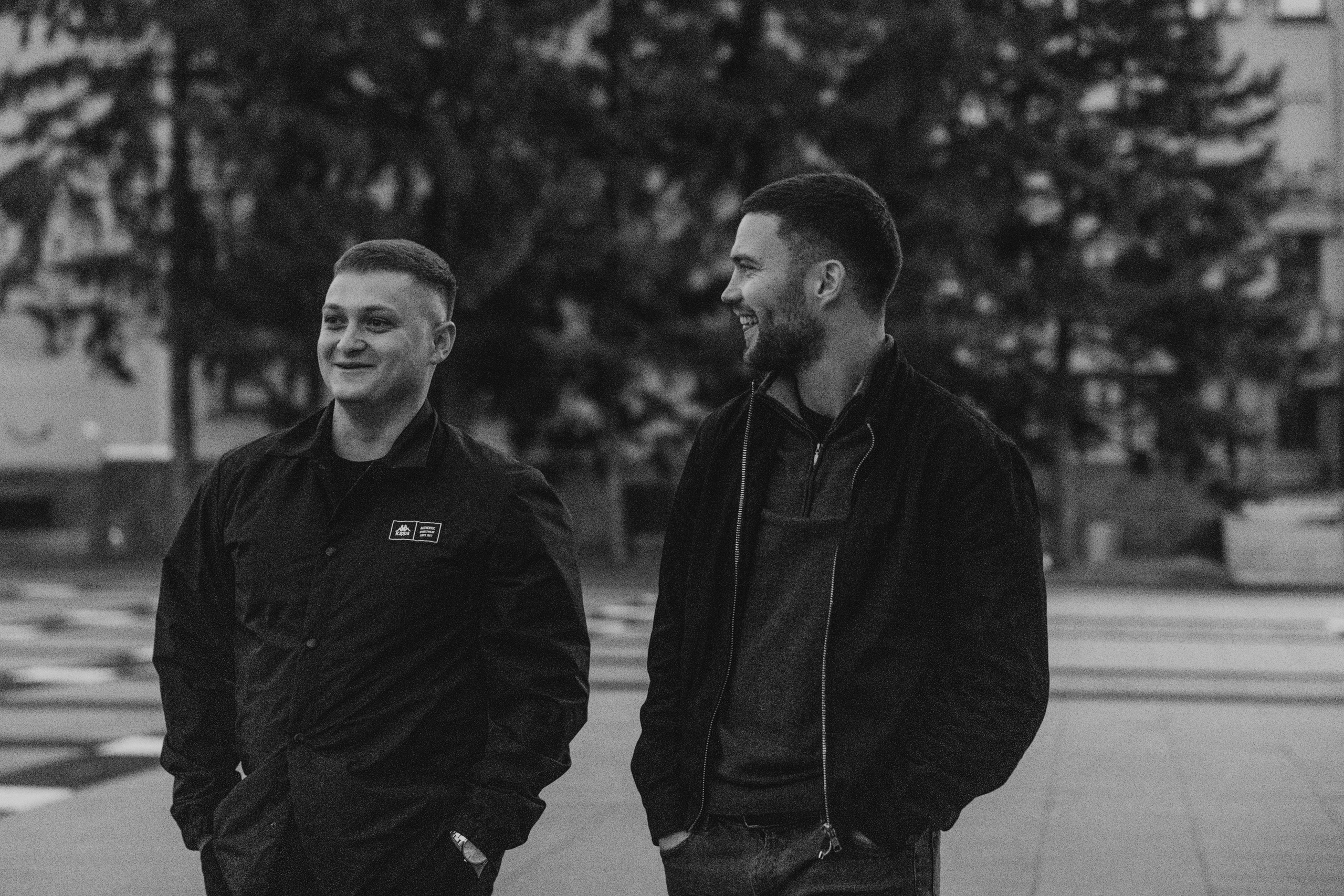 Мужской портрет. Свадебный, семейный фотограф в Иркутске Светлана Макаричева