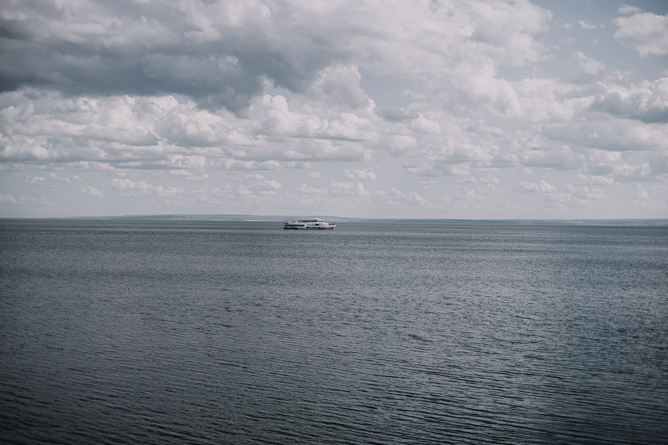 Свадьба. Семейный и свадебный фотограф в Ульяновске