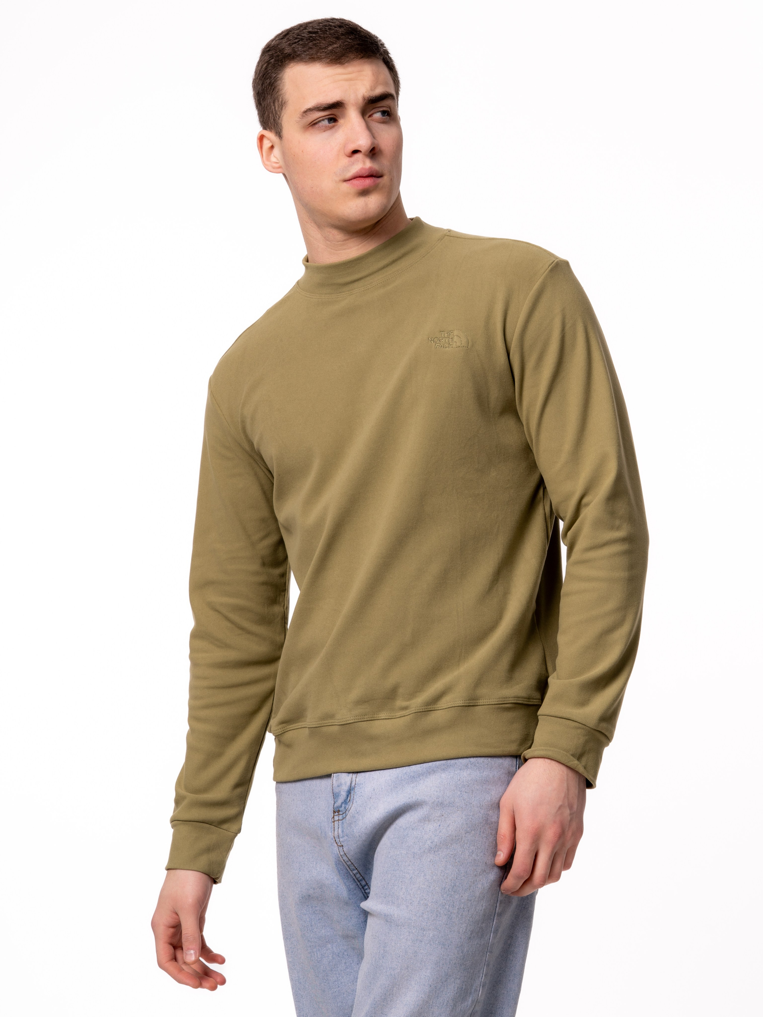 Сборная съёмка для маркетплейсов от CREATIVO PROD. Фото для маркетплейсов — CREATIVO.PROD Москва