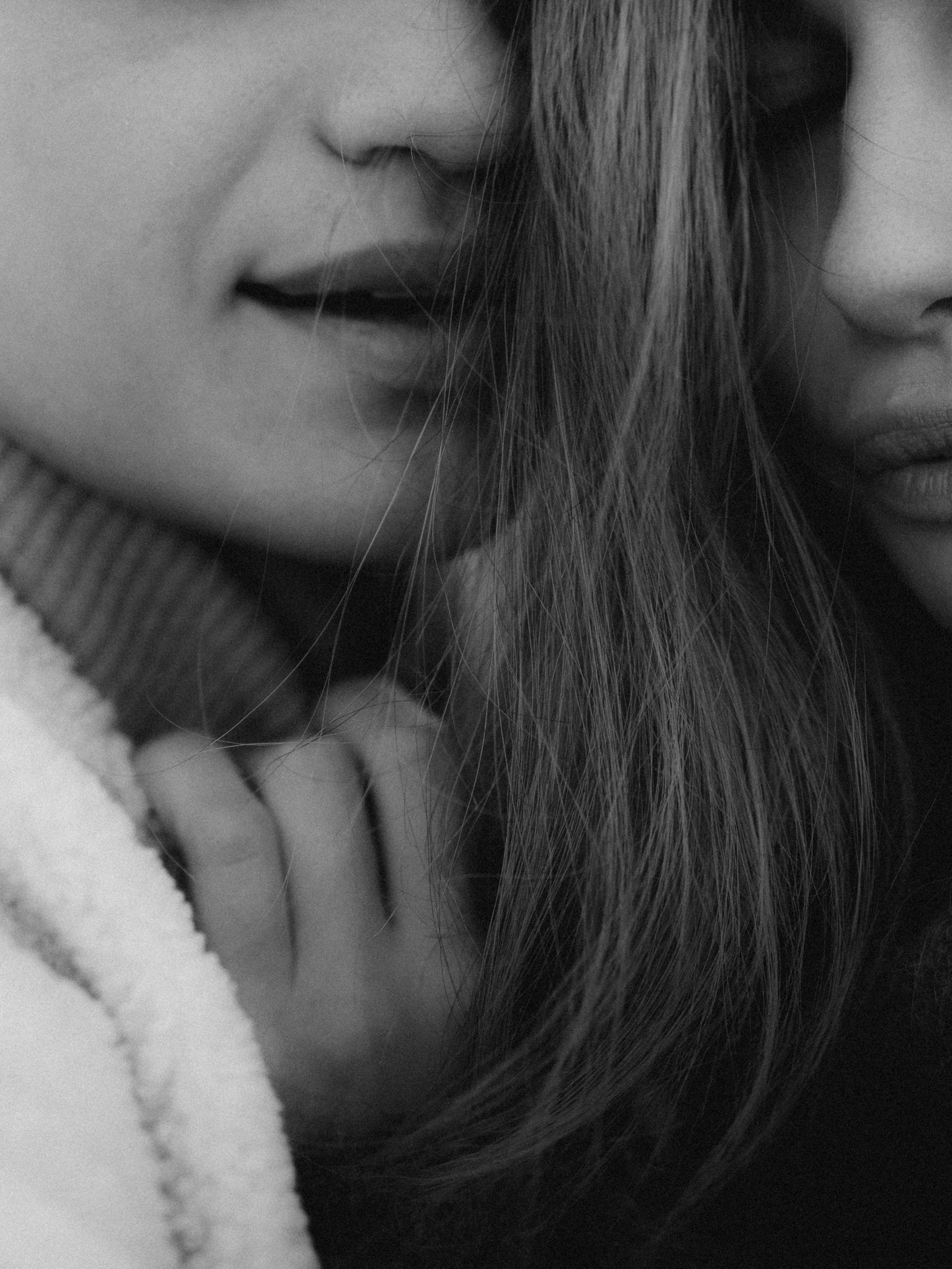 Никита и Лера. Крыша. Семейный фотограф в Краснодаре Храмова Анна