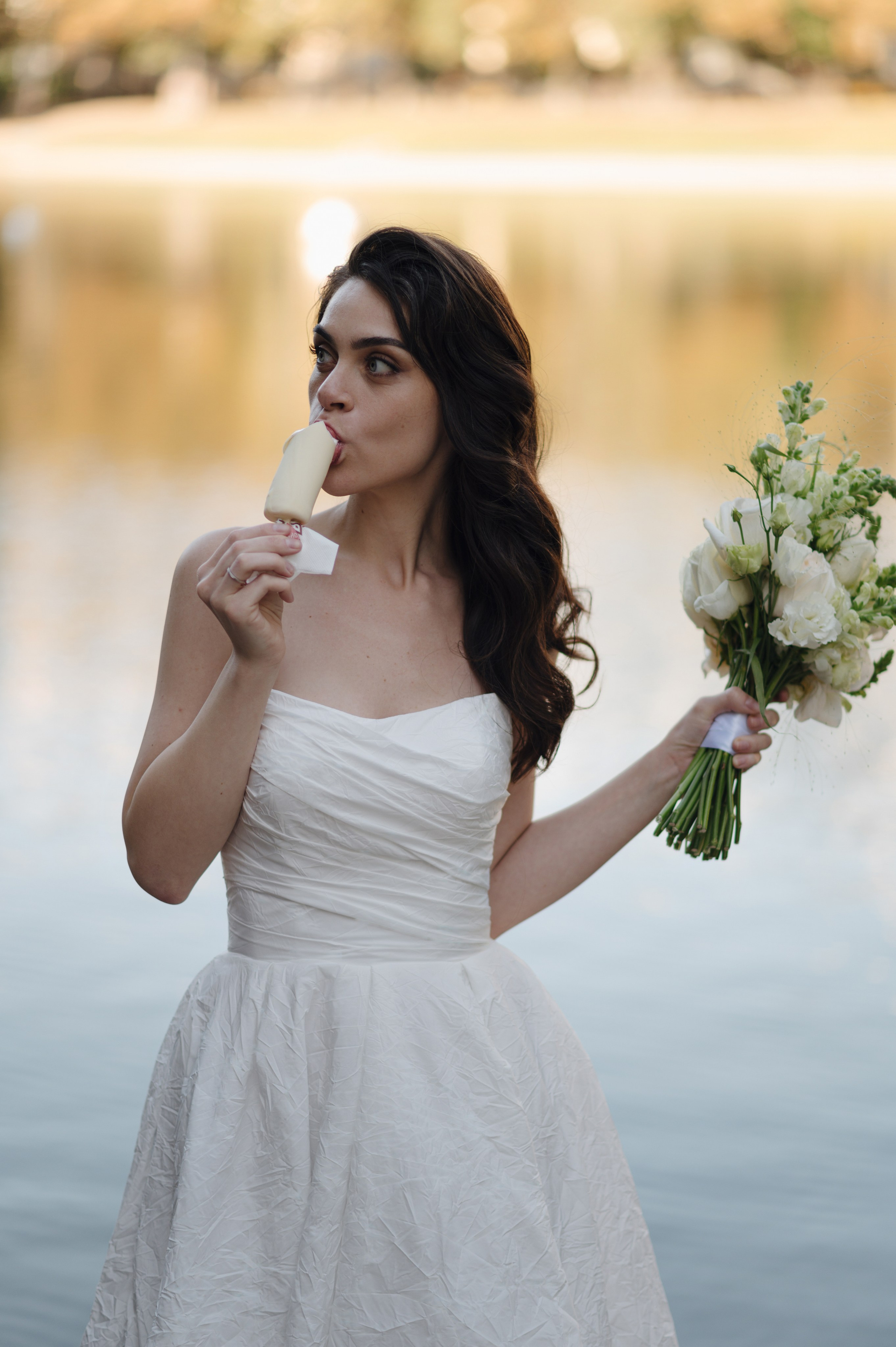 Елизавета и Константин. Особняк Спиридонова. Свадебный фотограф Москва и Санкт-Петербург. Анастасия Чудина