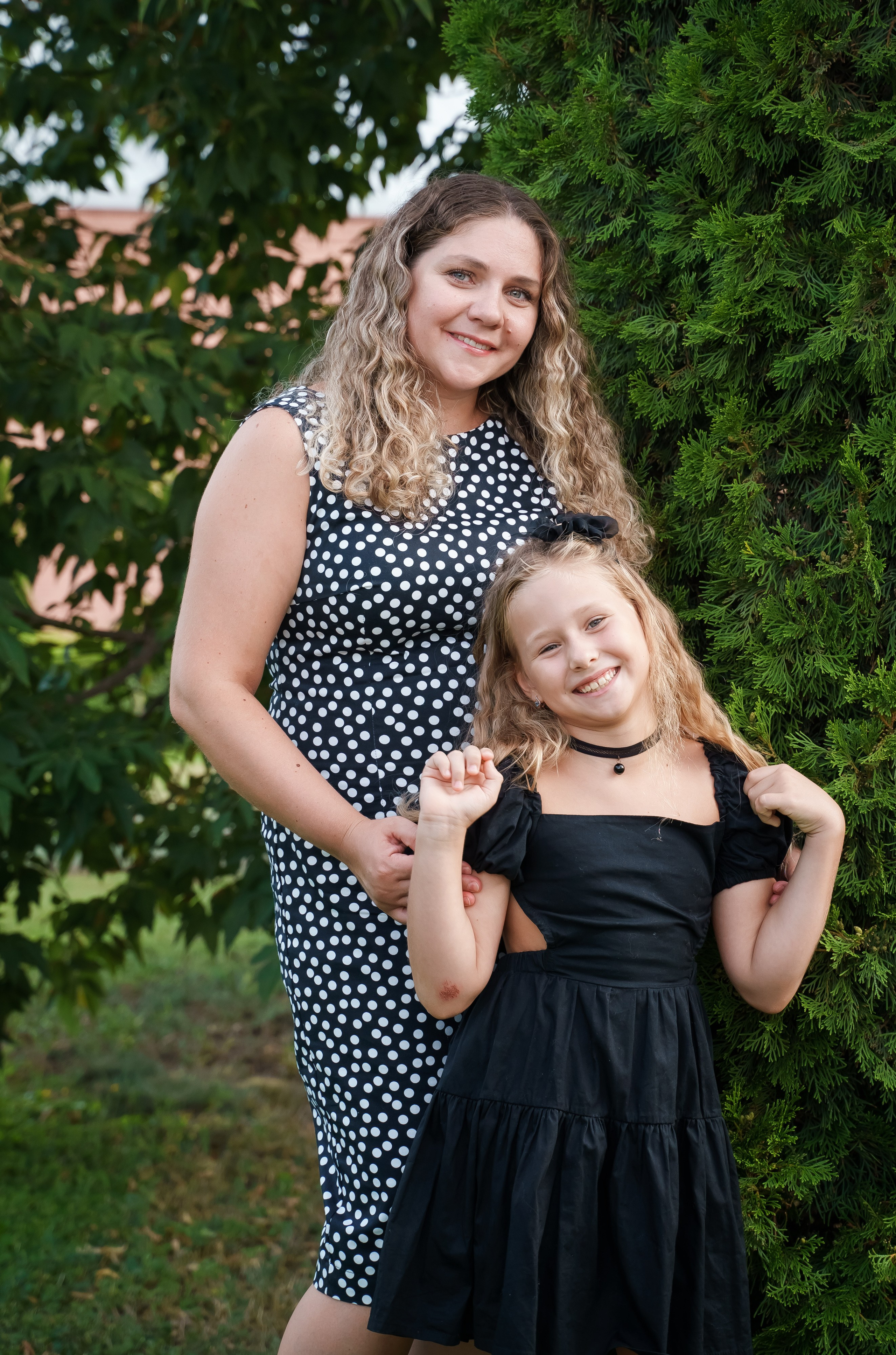 Семейный фотограф Анна Шишкина Астрахань. Свадебный фотограф в Астрахани Анна Шишкина