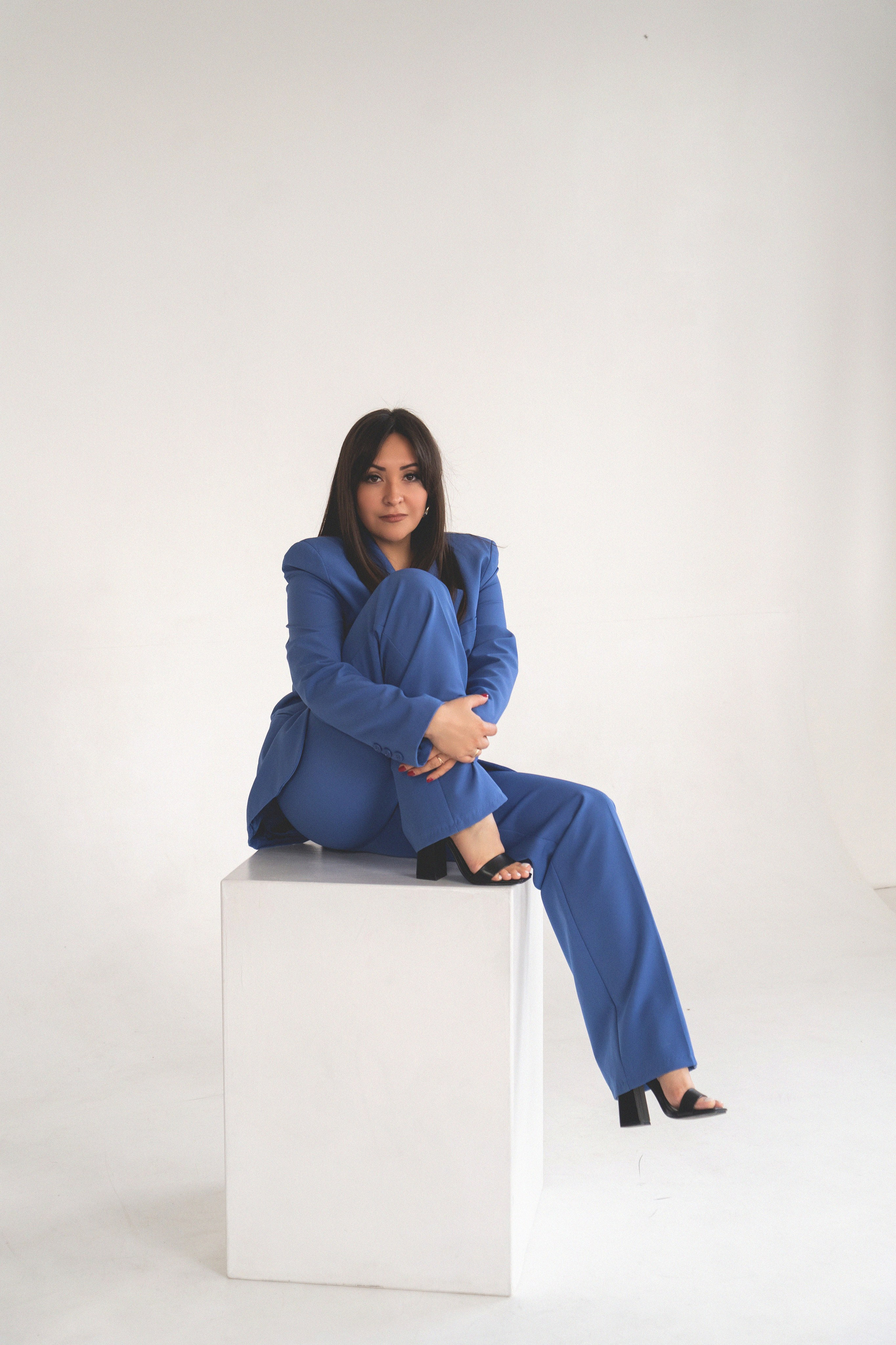 Марина. Фотограф Лютикова Ирина, Тюмень, Москва