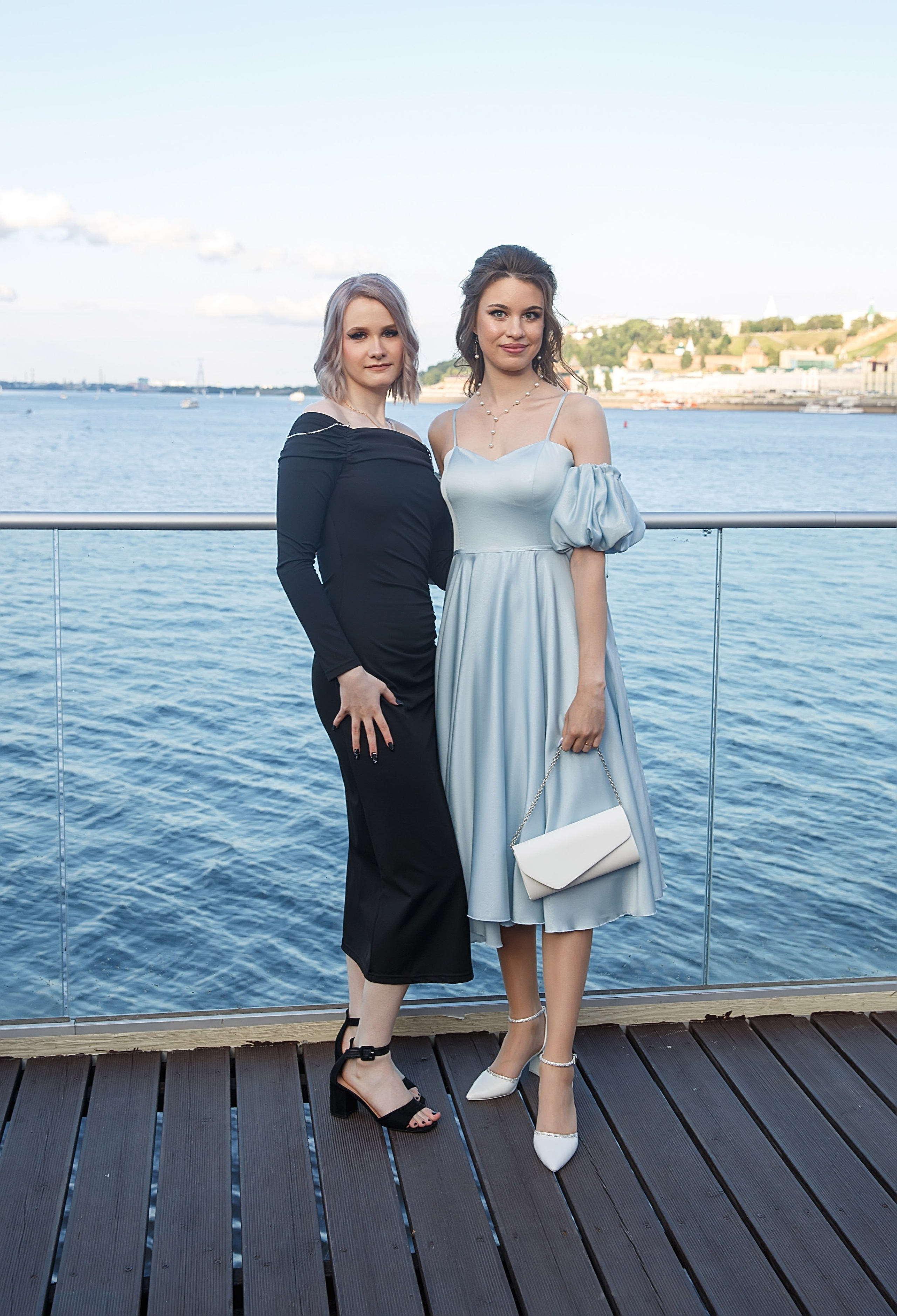 Выпускной, вручение диплома, прогулка, Онегин. Семейный и детский фотограф в Нижнем Новгороде