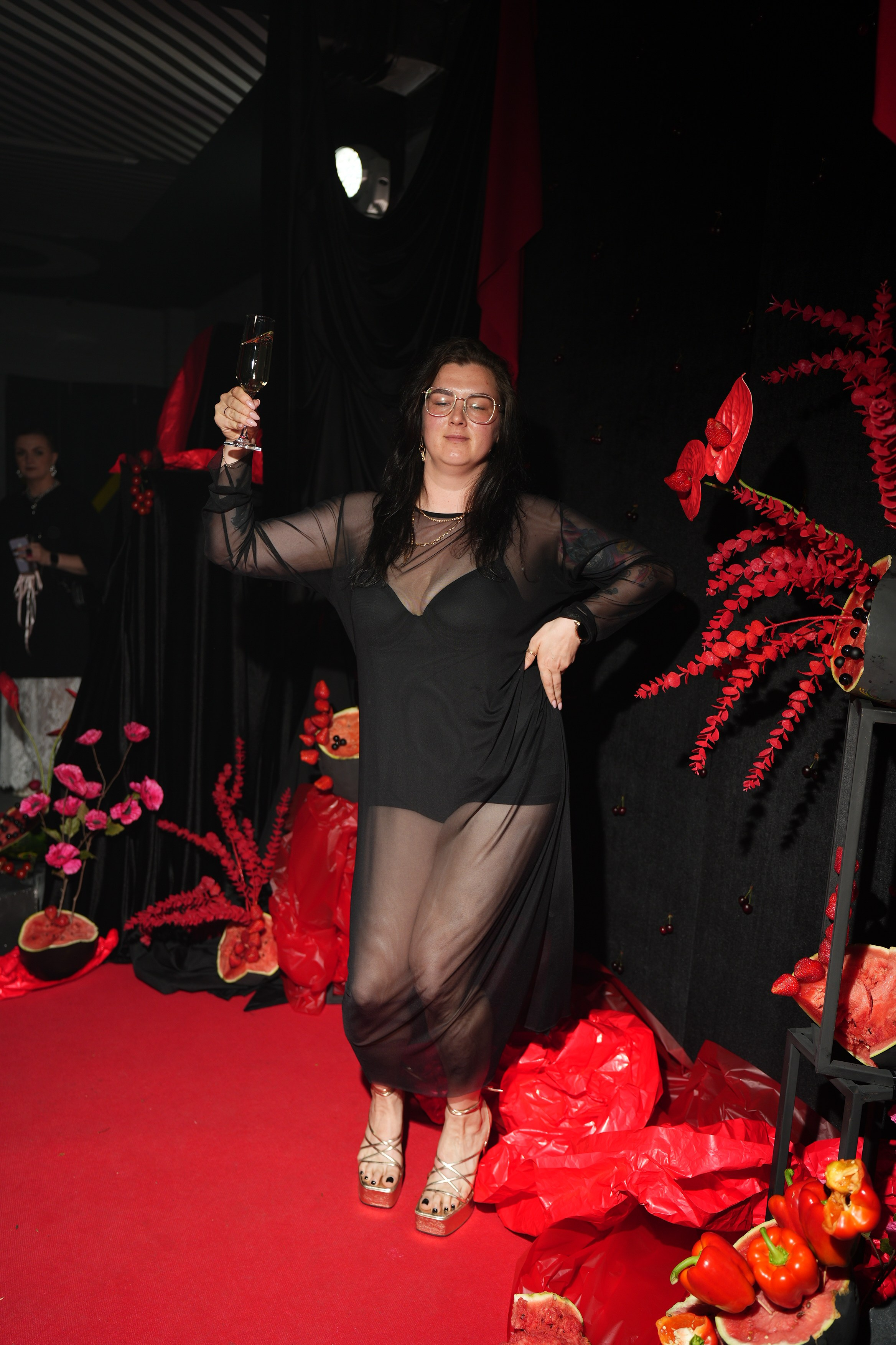 Алена. Семейный и свадебный фотограф Минск, Беларусь Анна Орловская