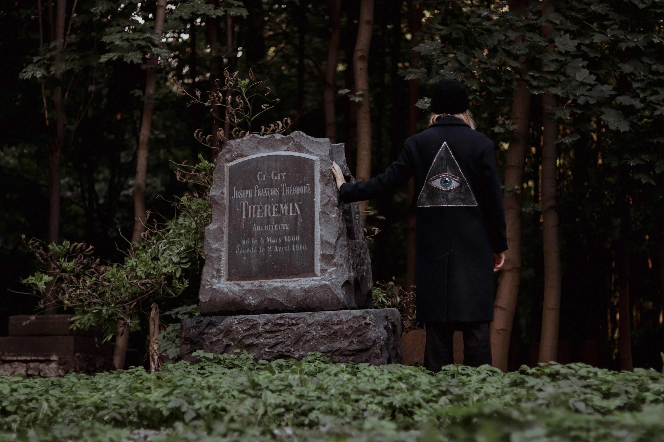 Татьяна. Ивентный фотограф в Санкт-Петербурге Олег Комков