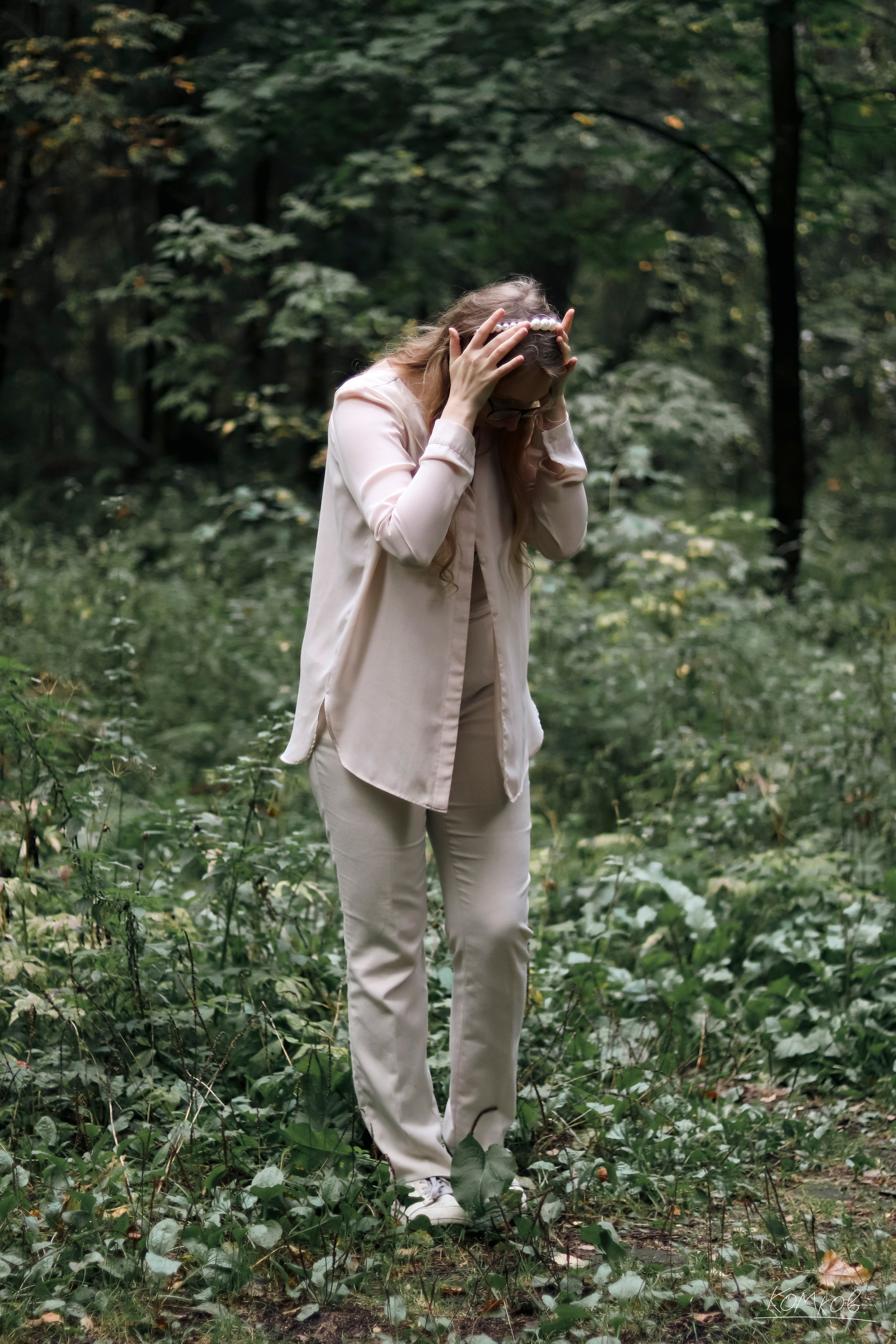 Со съёмки клипа. Ивентный фотограф в Санкт-Петербурге Олег Комков