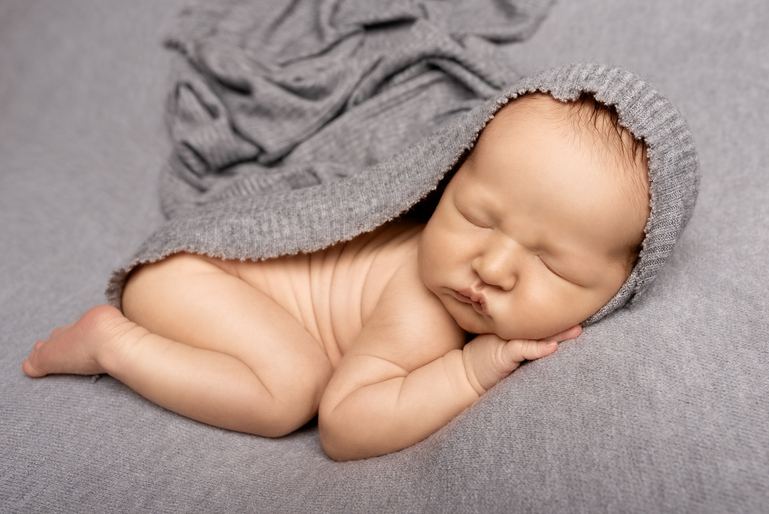 Фотограф новорожденных Березники. Фотограф новорожденных Березники Пермский край Аня Ремянникова