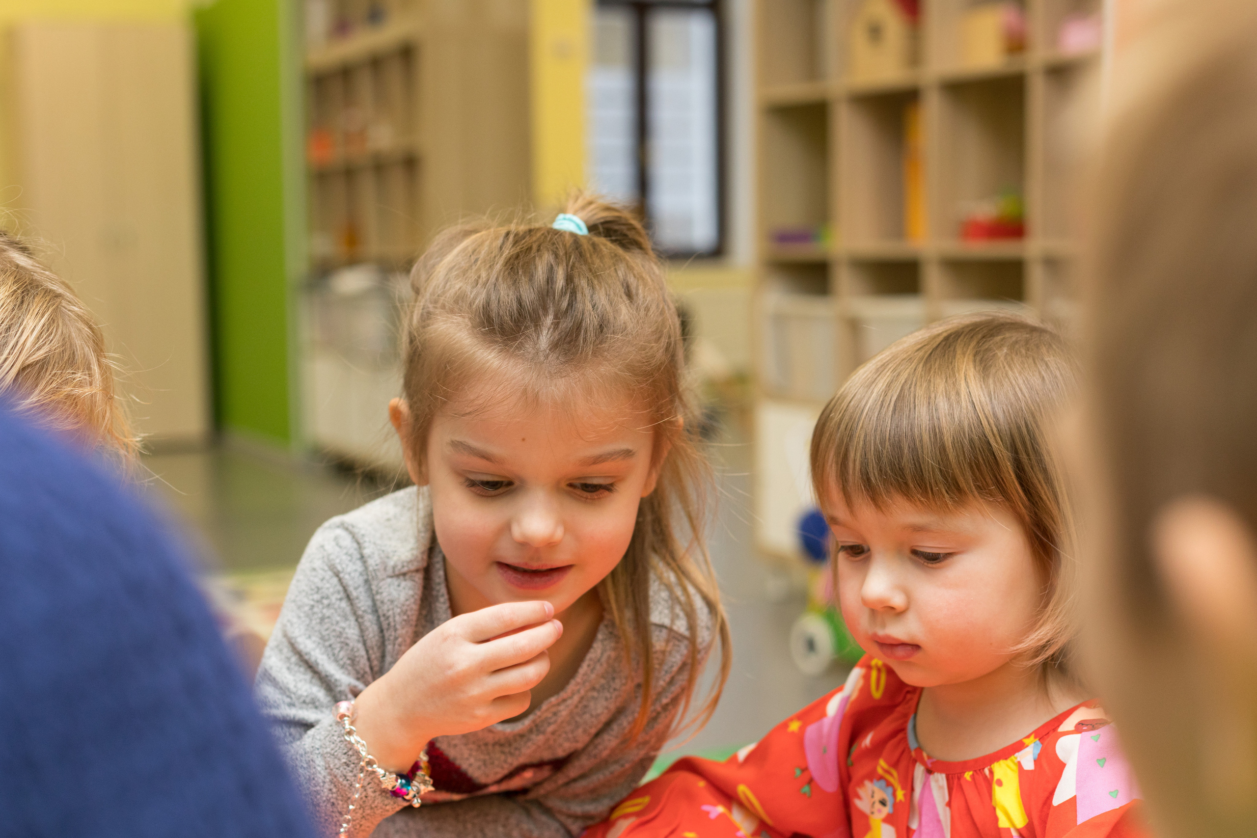 Контент. Детский и контент фотограф Надя Волкова Санкт-Петербург