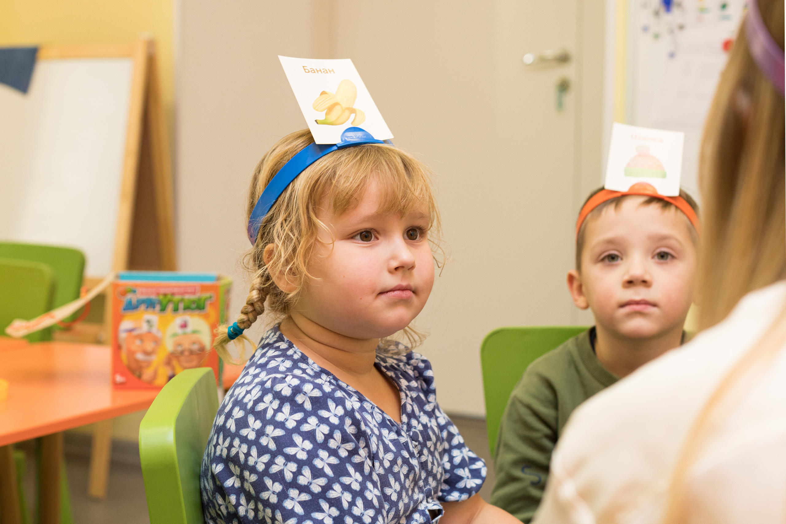 Контент. Детский и контент фотограф Надя Волкова Санкт-Петербург