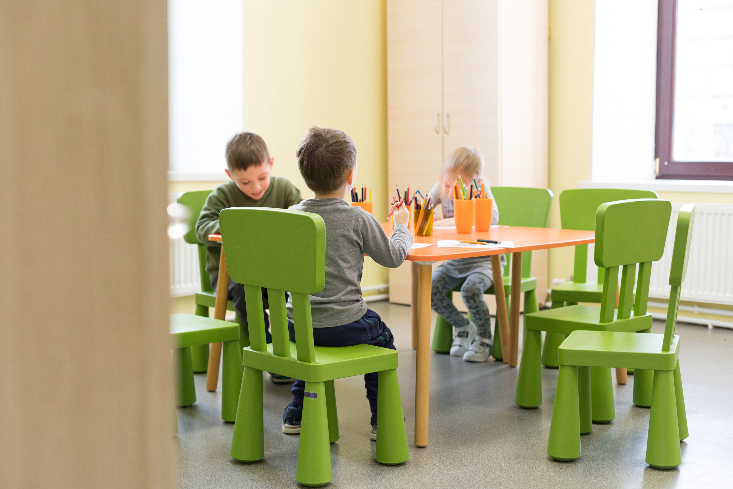 Контент. Детский и контент фотограф Надя Волкова Санкт-Петербург