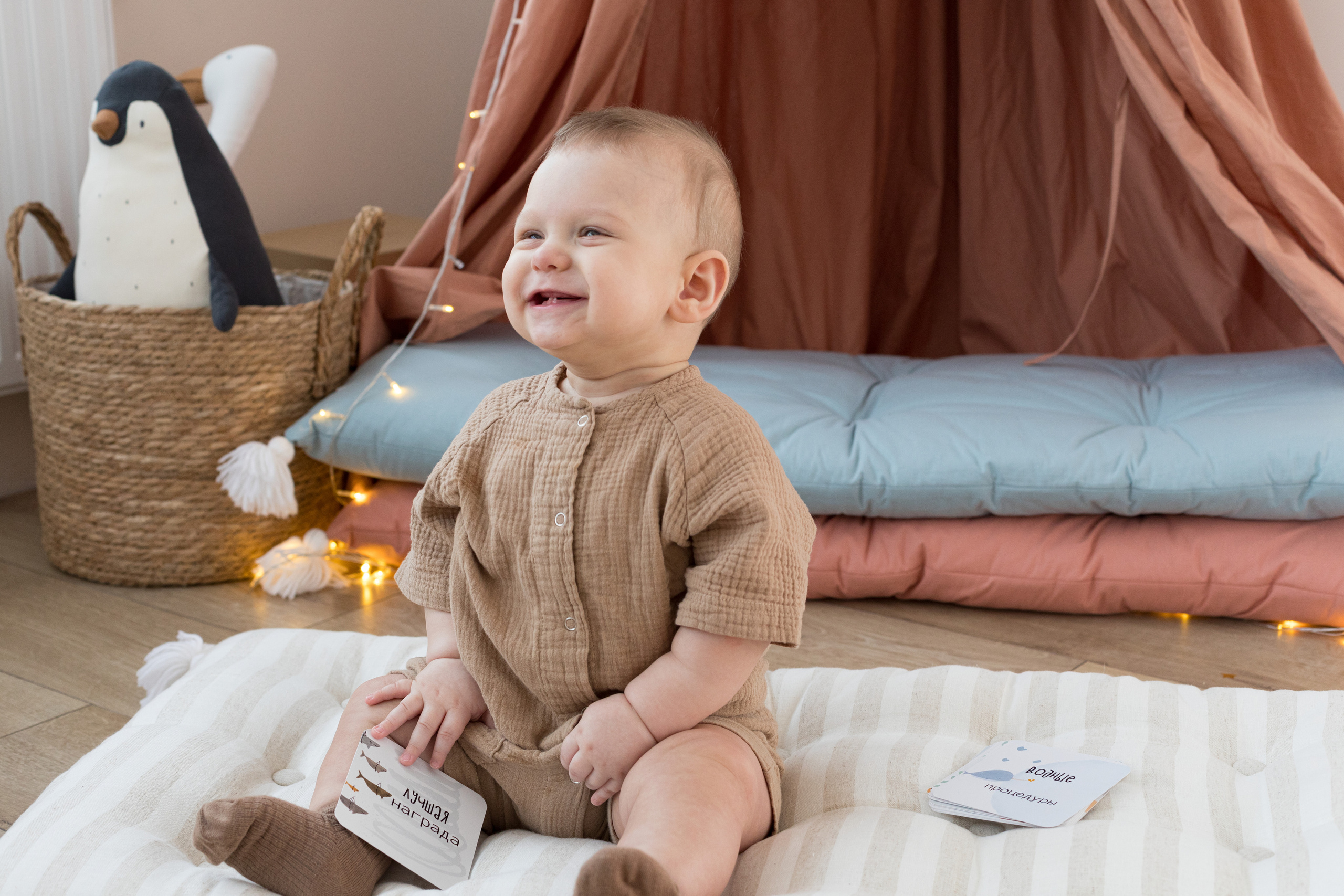 Контент для детского бренда. Детский и контент фотограф Надя Волкова Санкт-Петербург