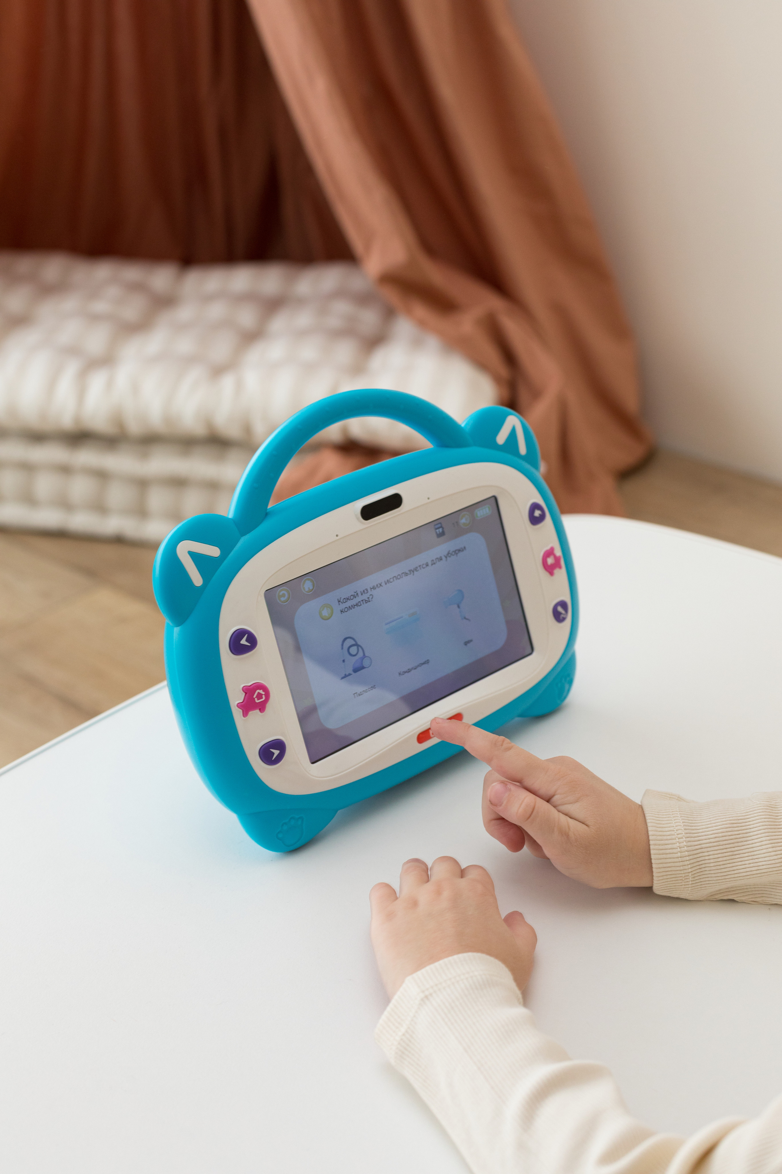 Контент для детского бренда. Детский и контент фотограф Надя Волкова Санкт-Петербург