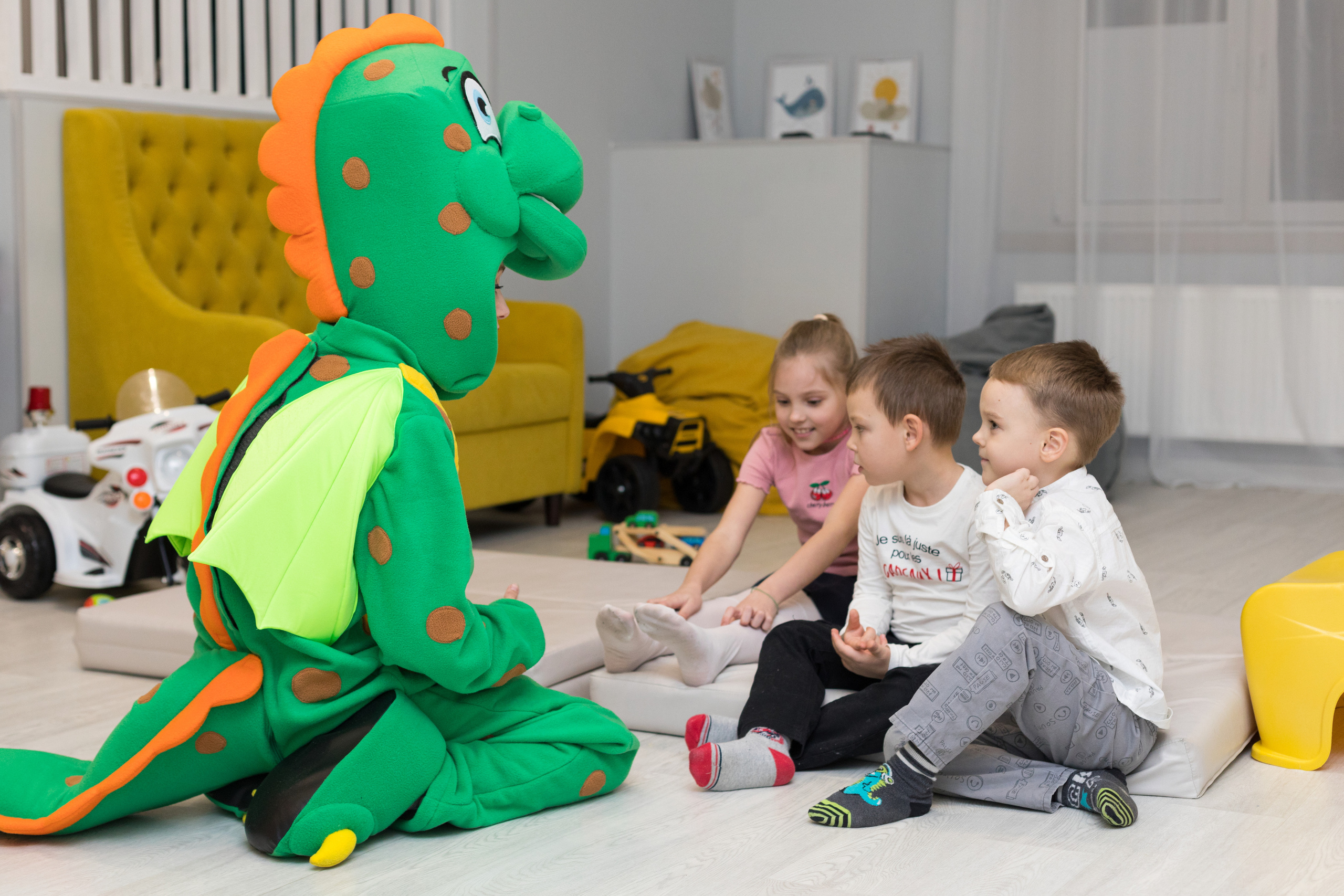 День рождения Марка, 2 годика. Детский и контент фотограф Надя Волкова Санкт-Петербург