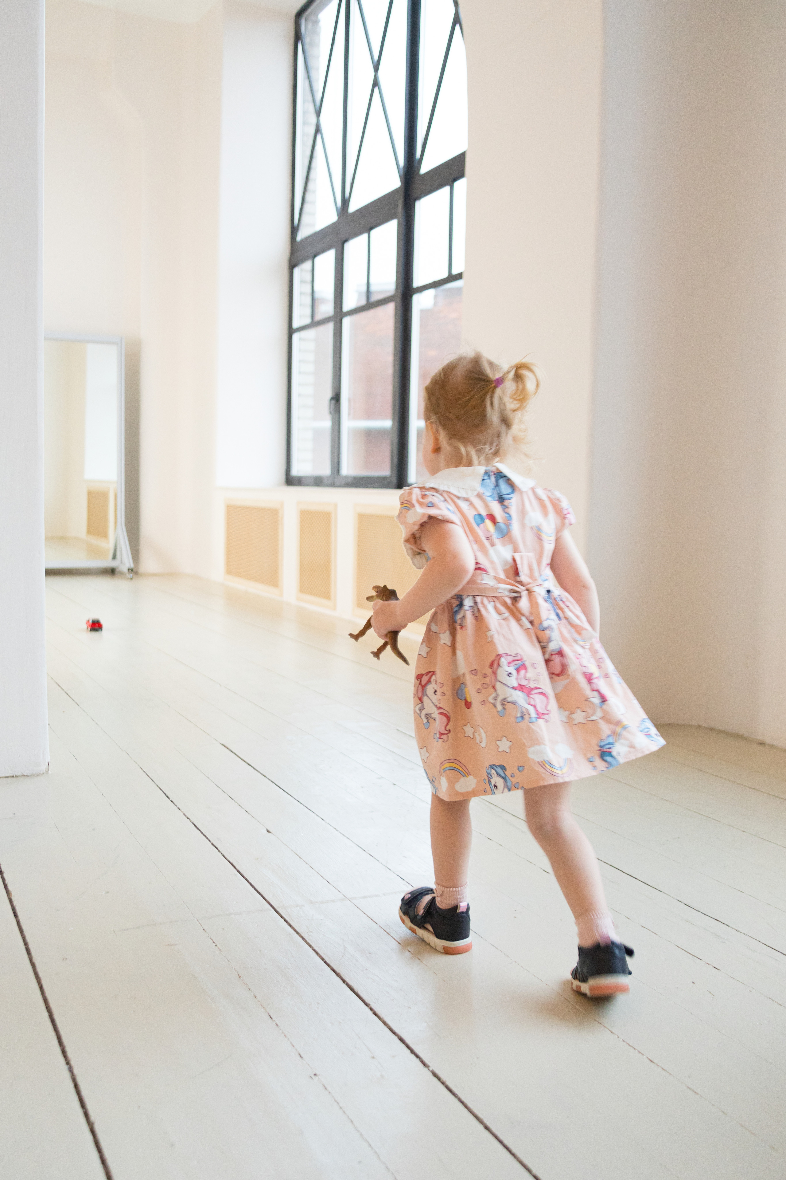 Семейная фотосессия в студии с ребенком. Детский и контент фотограф Надя Волкова Санкт-Петербург