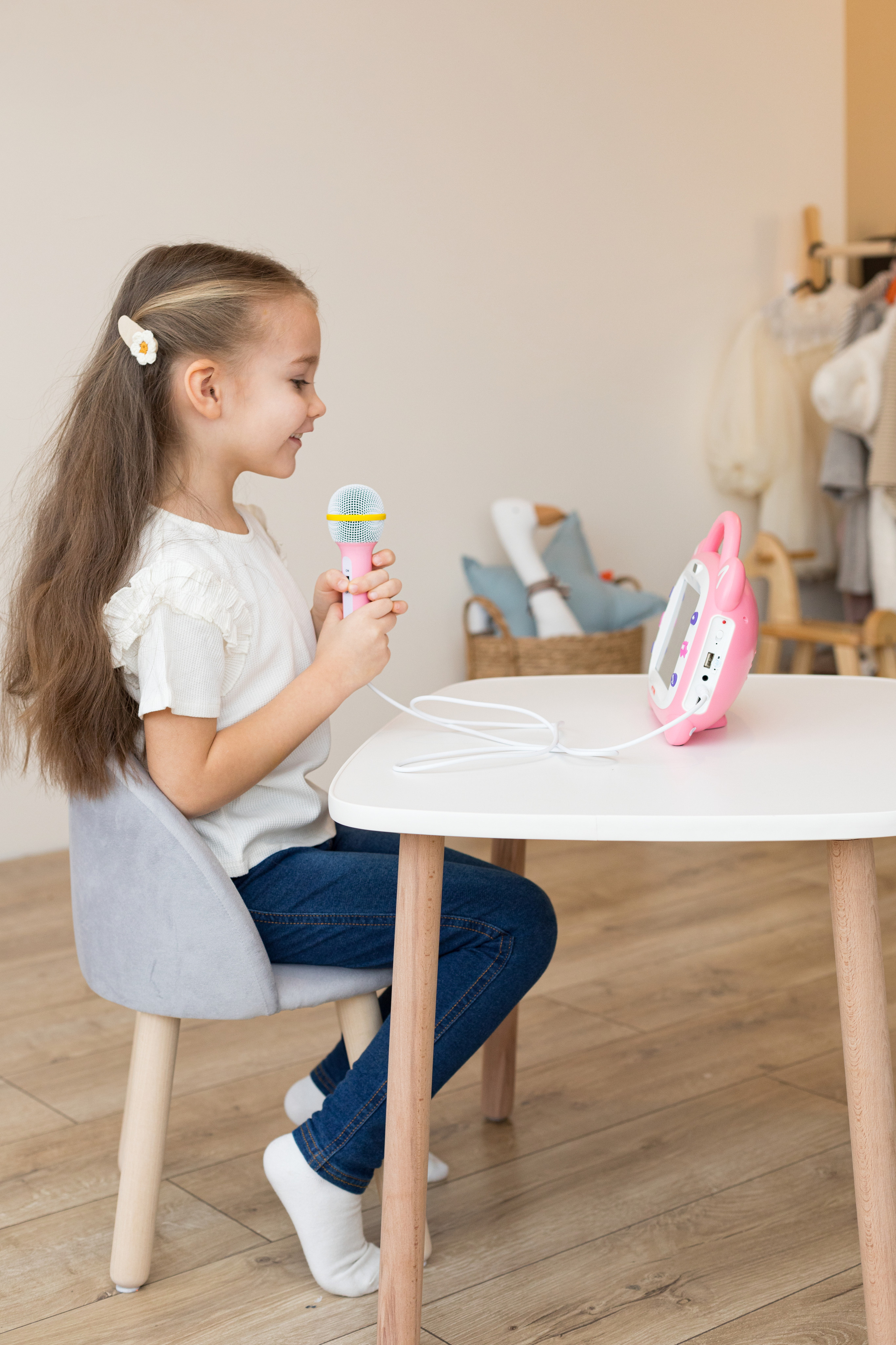 Контент для детского бренда. Детский и контент фотограф Надя Волкова Санкт-Петербург