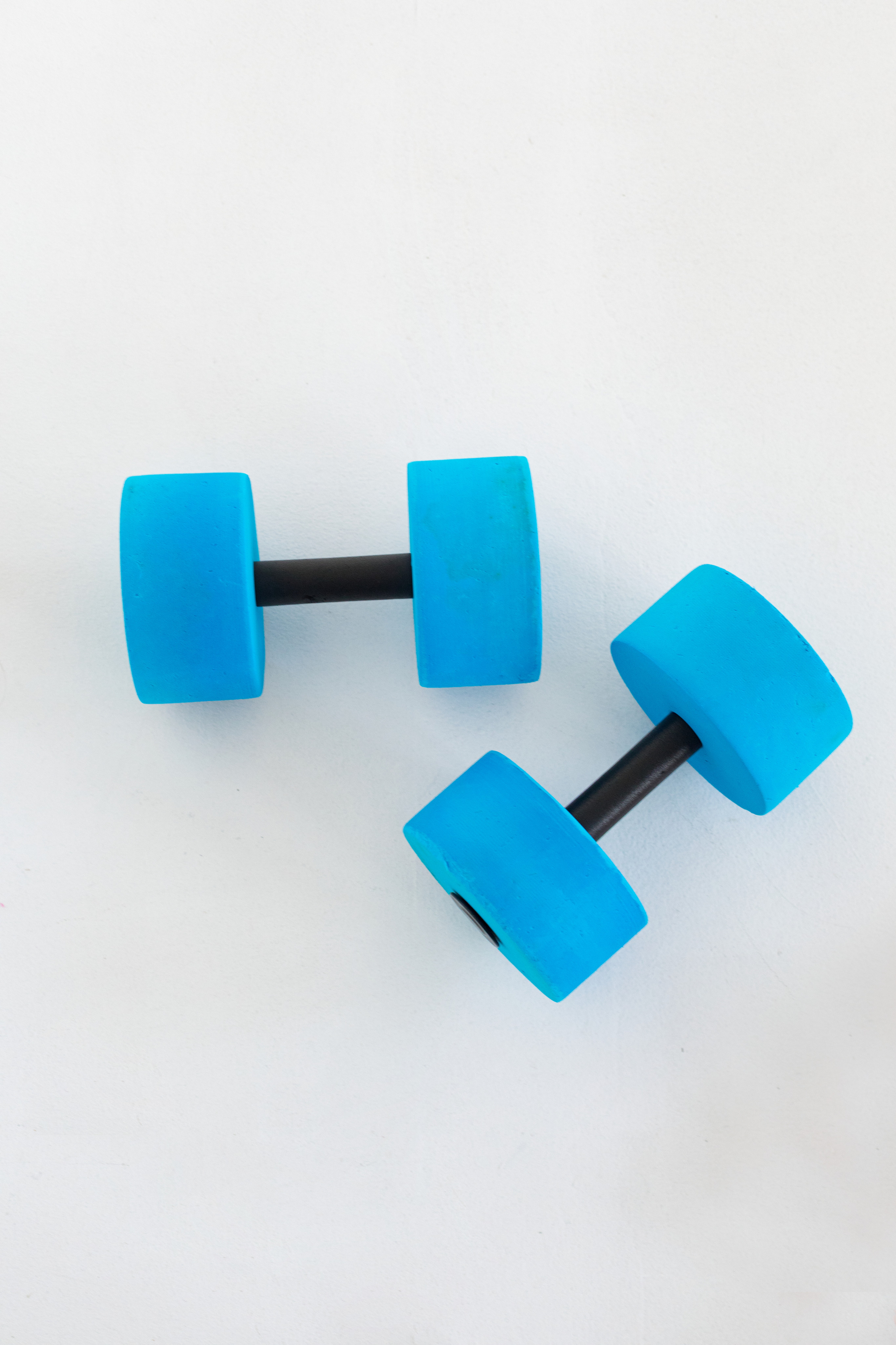 Контент для сайта и социальных сетей детского бассейна. Детский и контент фотограф Надя Волкова Санкт-Петербург