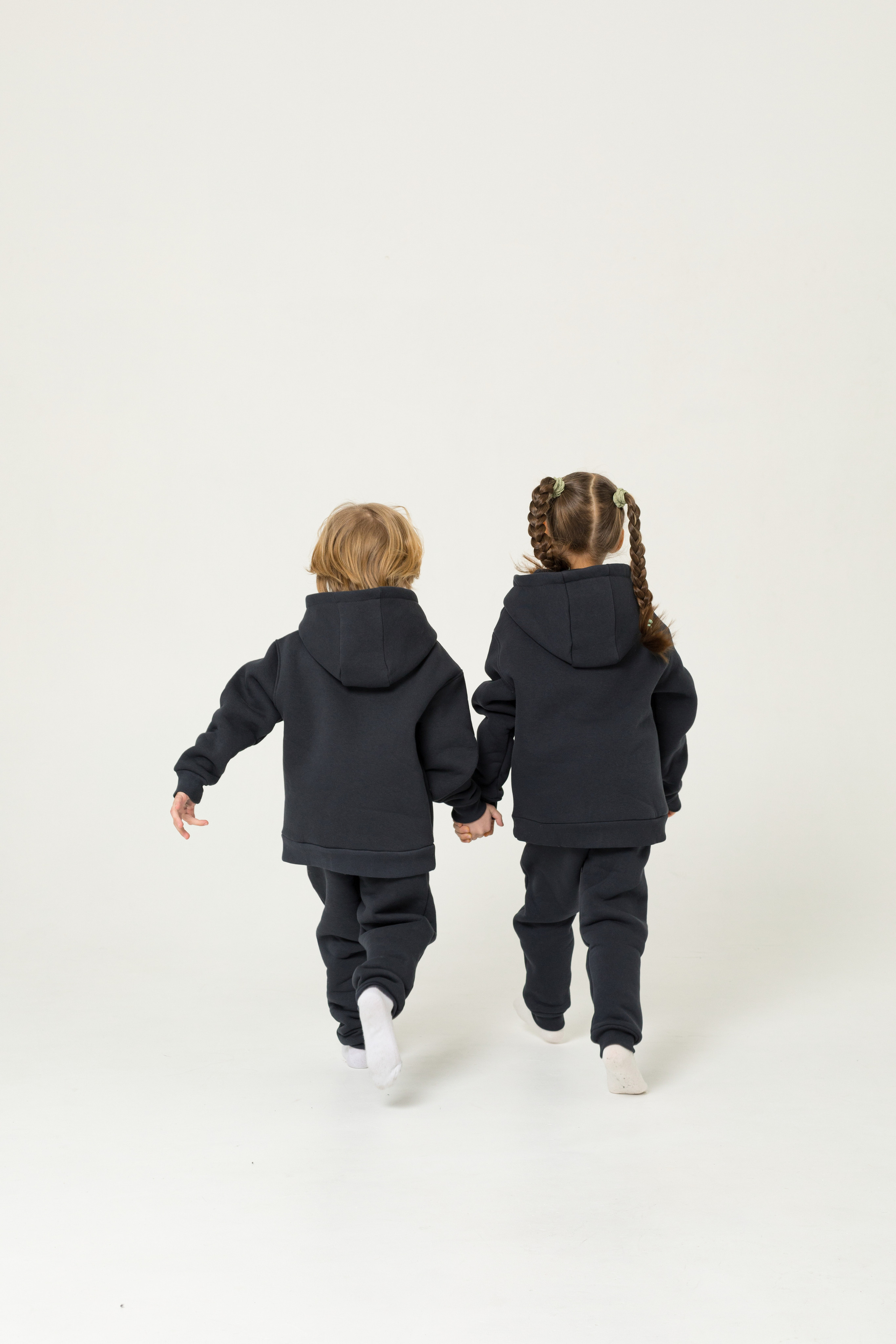 Контент для детского бренда. Детский и контент фотограф Надя Волкова Санкт-Петербург