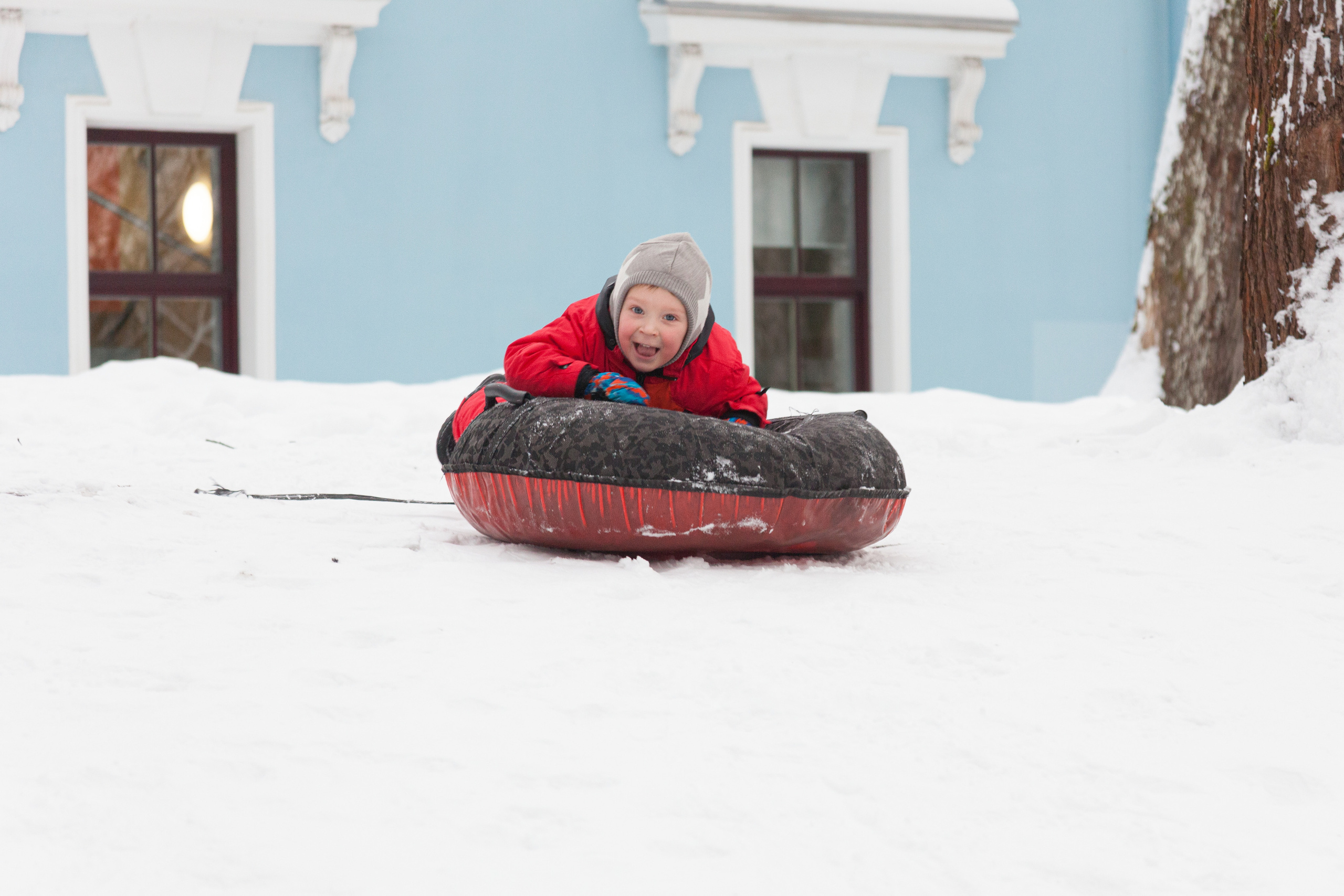 Контент. Детский и контент фотограф Надя Волкова Санкт-Петербург