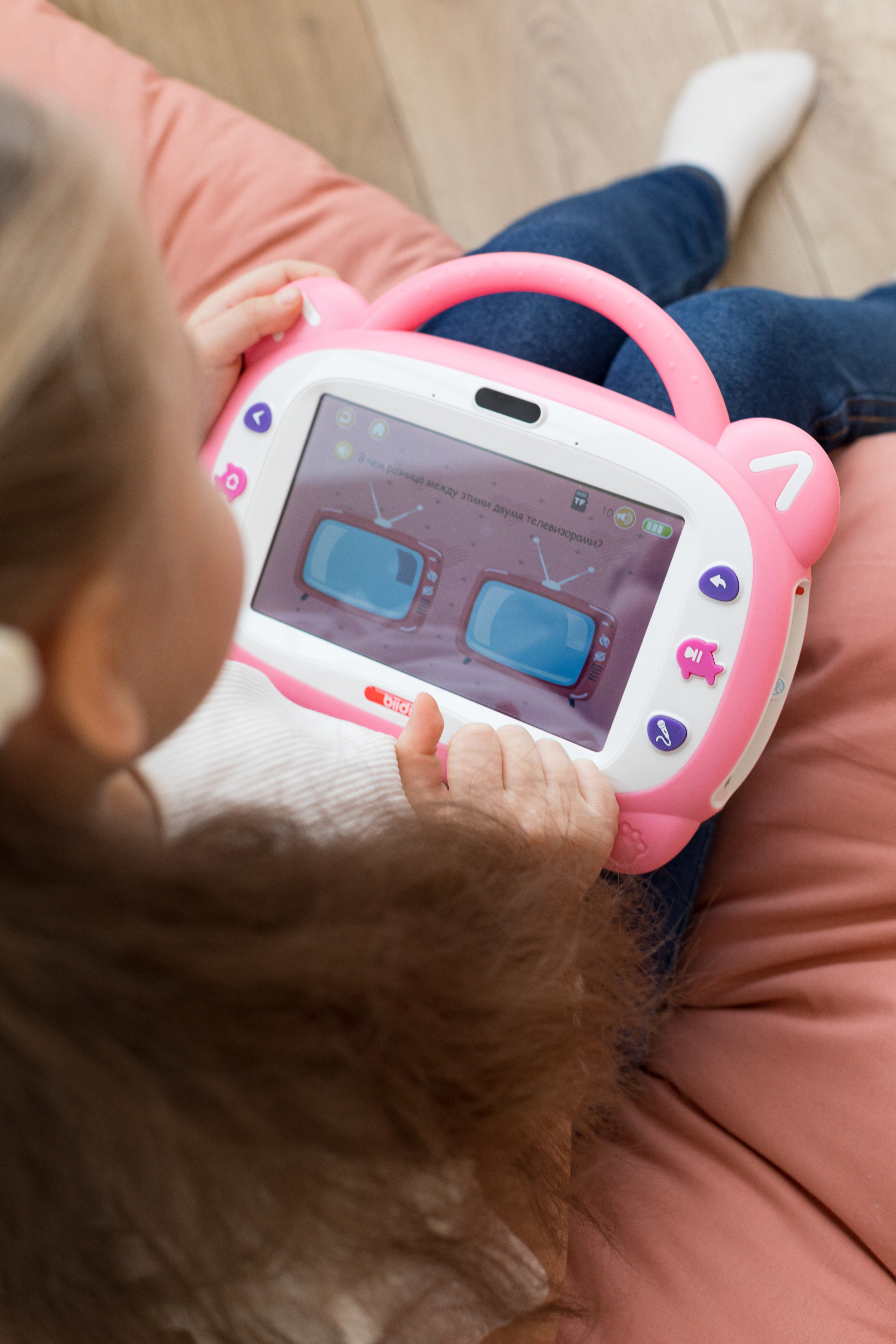 Контент для детского бренда. Детский и контент фотограф Надя Волкова Санкт-Петербург