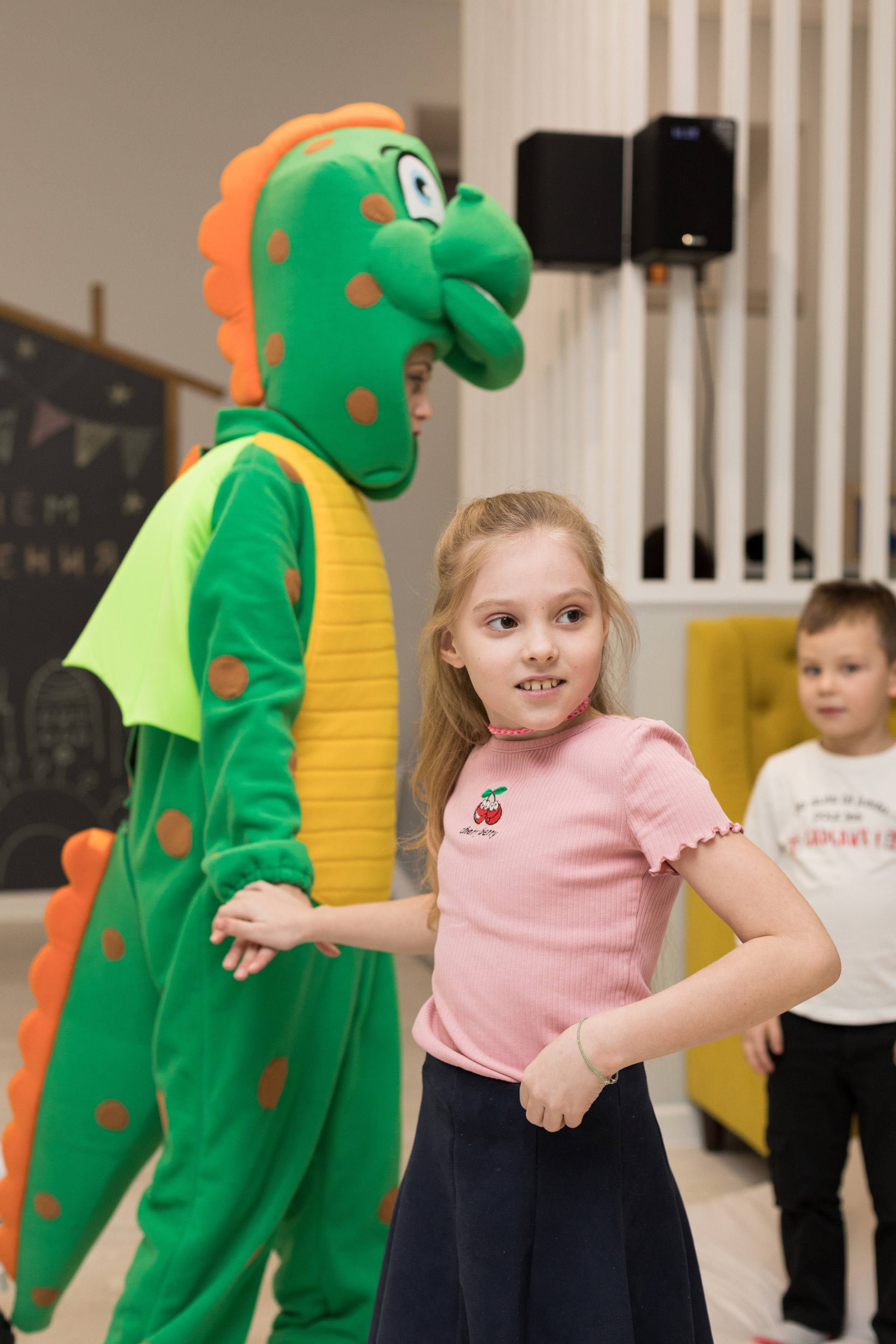 День рождения Марка, 2 годика. Детский и контент фотограф Надя Волкова Санкт-Петербург