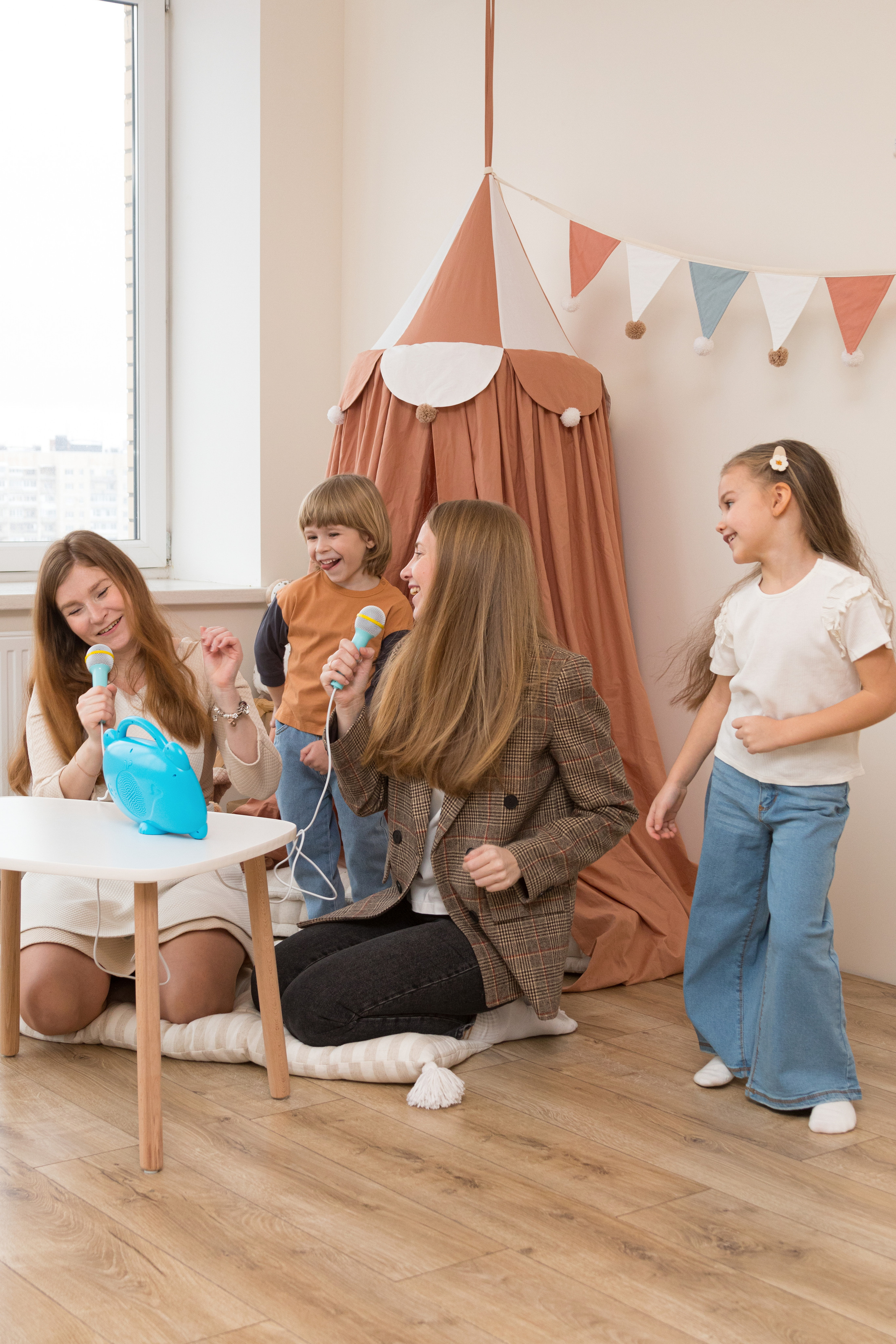 Контент для детского бренда. Детский и контент фотограф Надя Волкова Санкт-Петербург