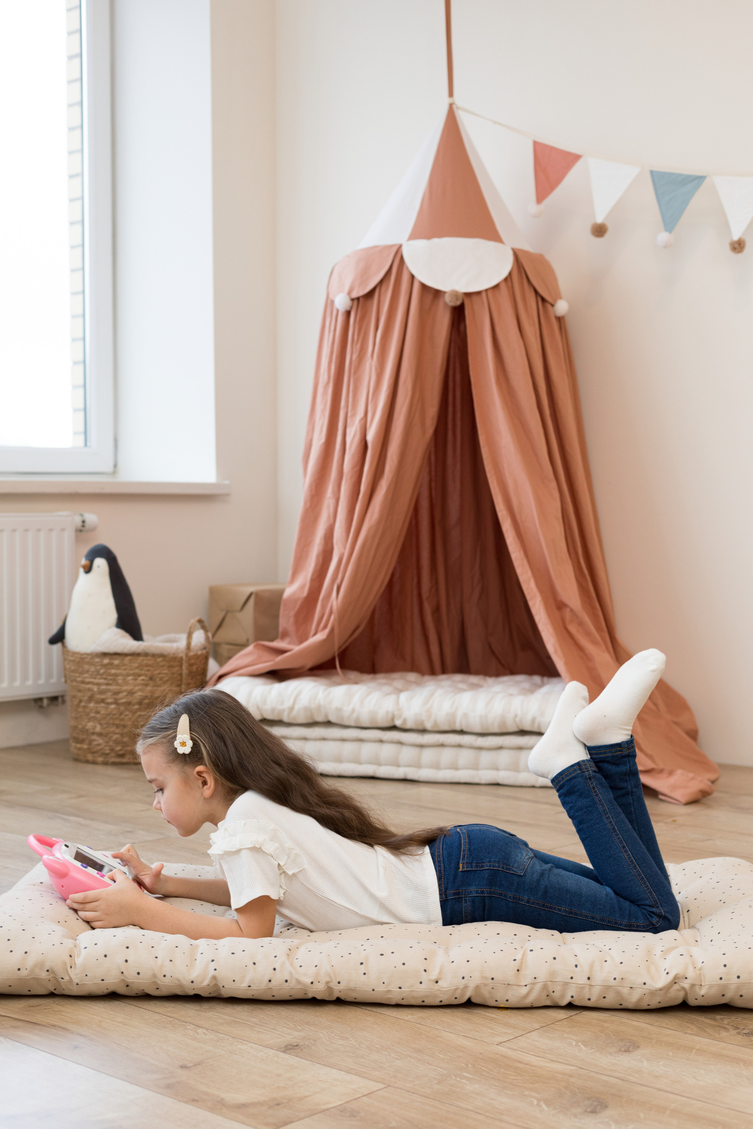 Контент для детского бренда. Детский и контент фотограф Надя Волкова Санкт-Петербург