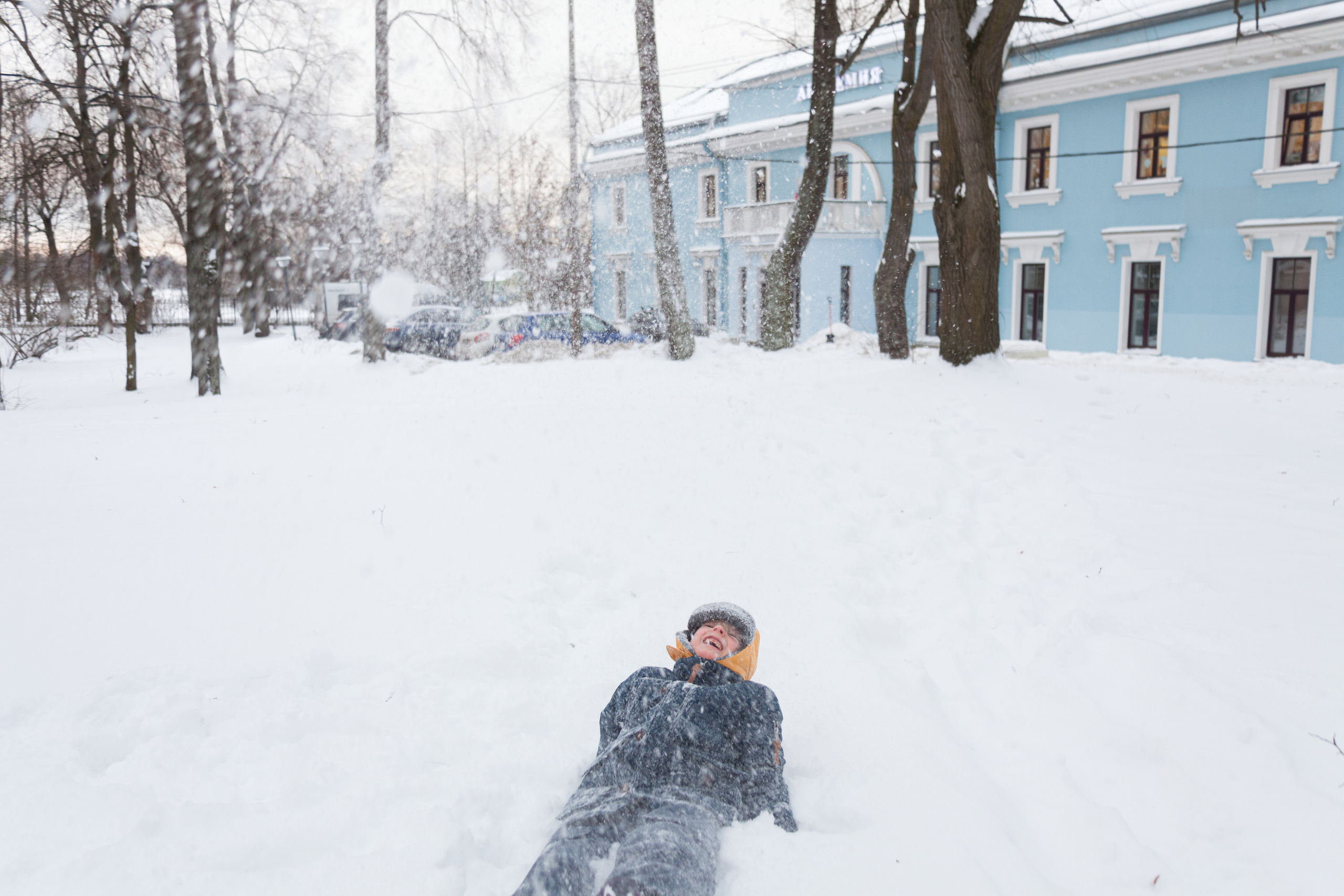 Контент. Детский и контент фотограф Надя Волкова Санкт-Петербург