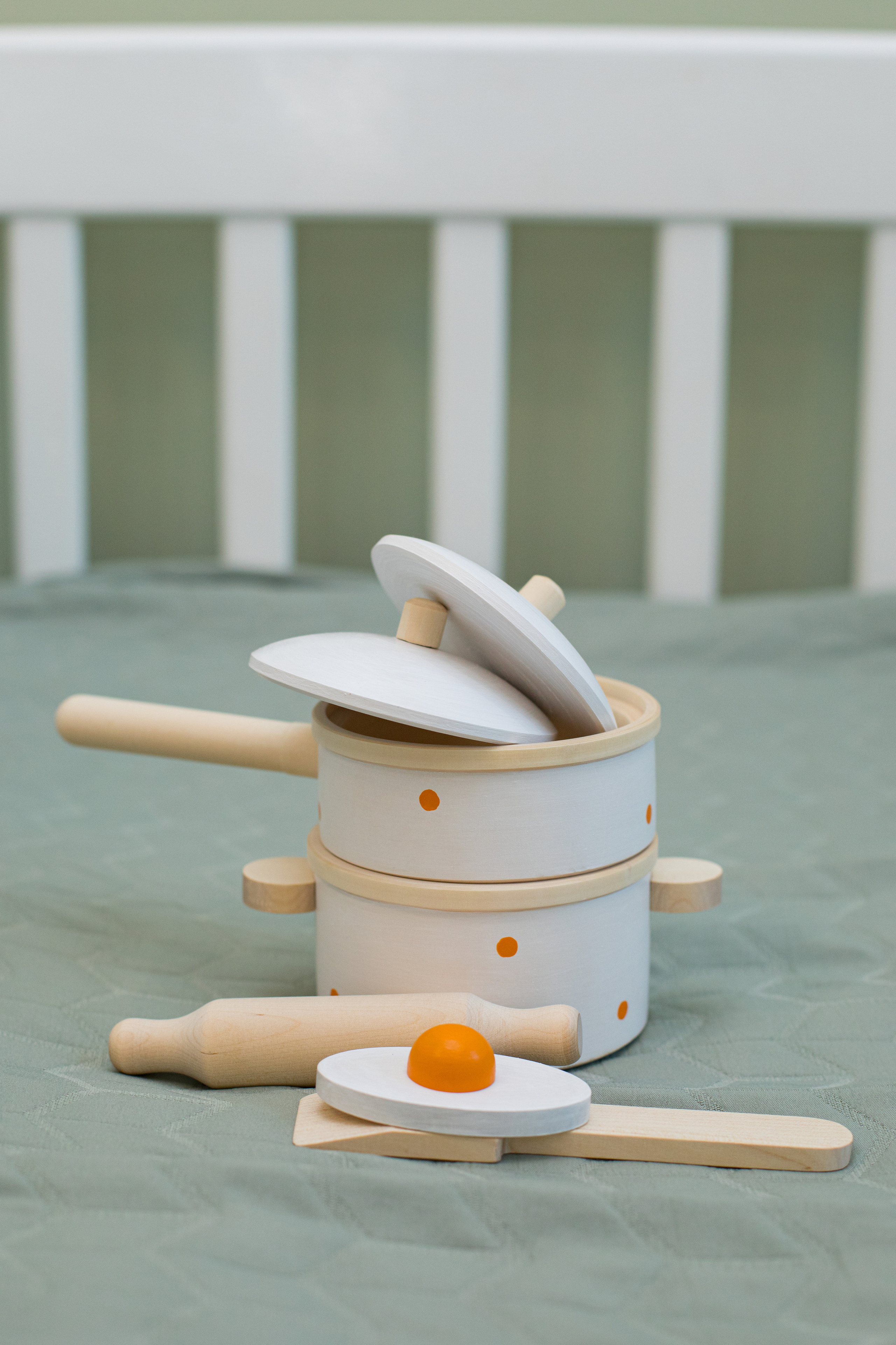 Контент для детского бренда. Детский и контент фотограф Надя Волкова Санкт-Петербург