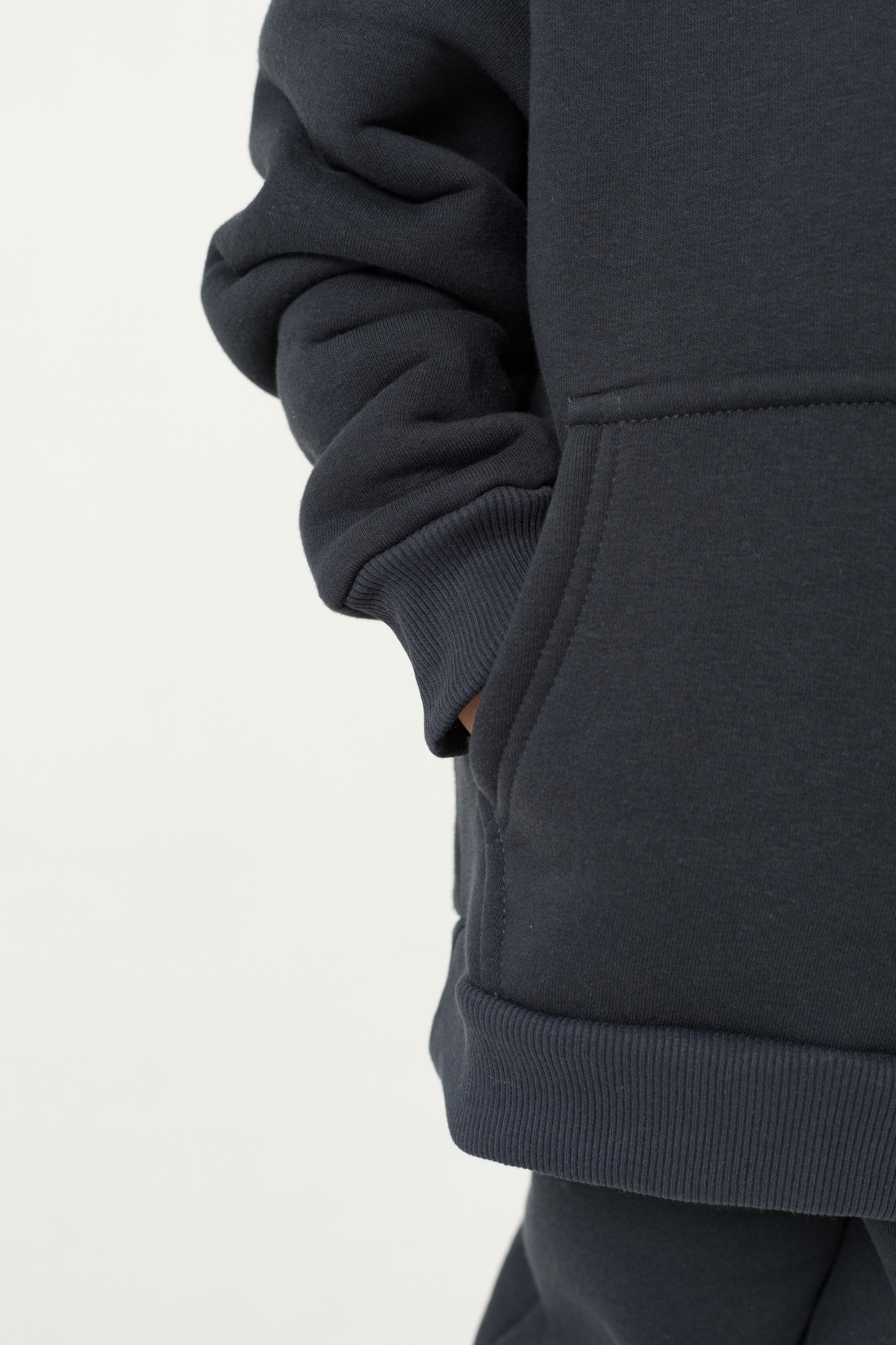 Контент для детского бренда. Детский и контент фотограф Надя Волкова Санкт-Петербург