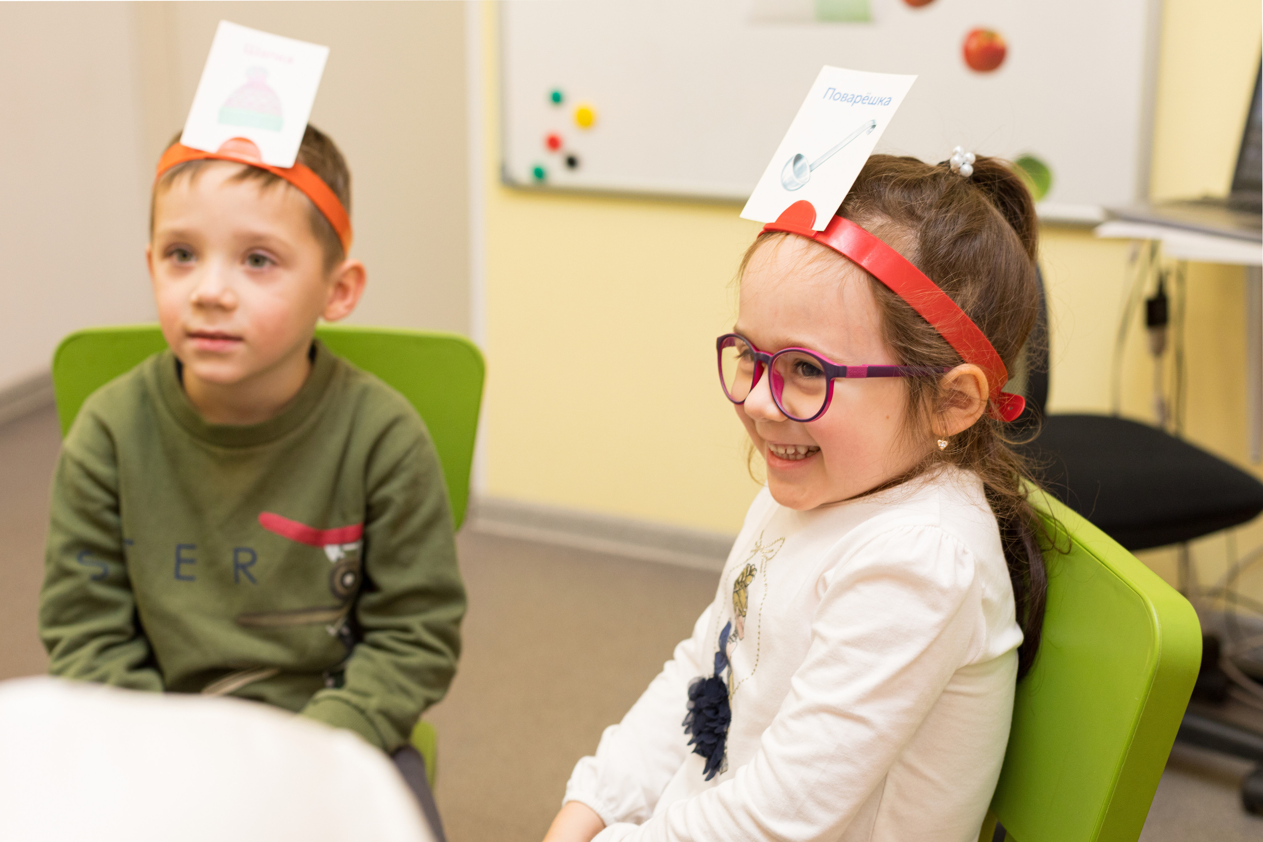 Контент. Детский и контент фотограф Надя Волкова Санкт-Петербург