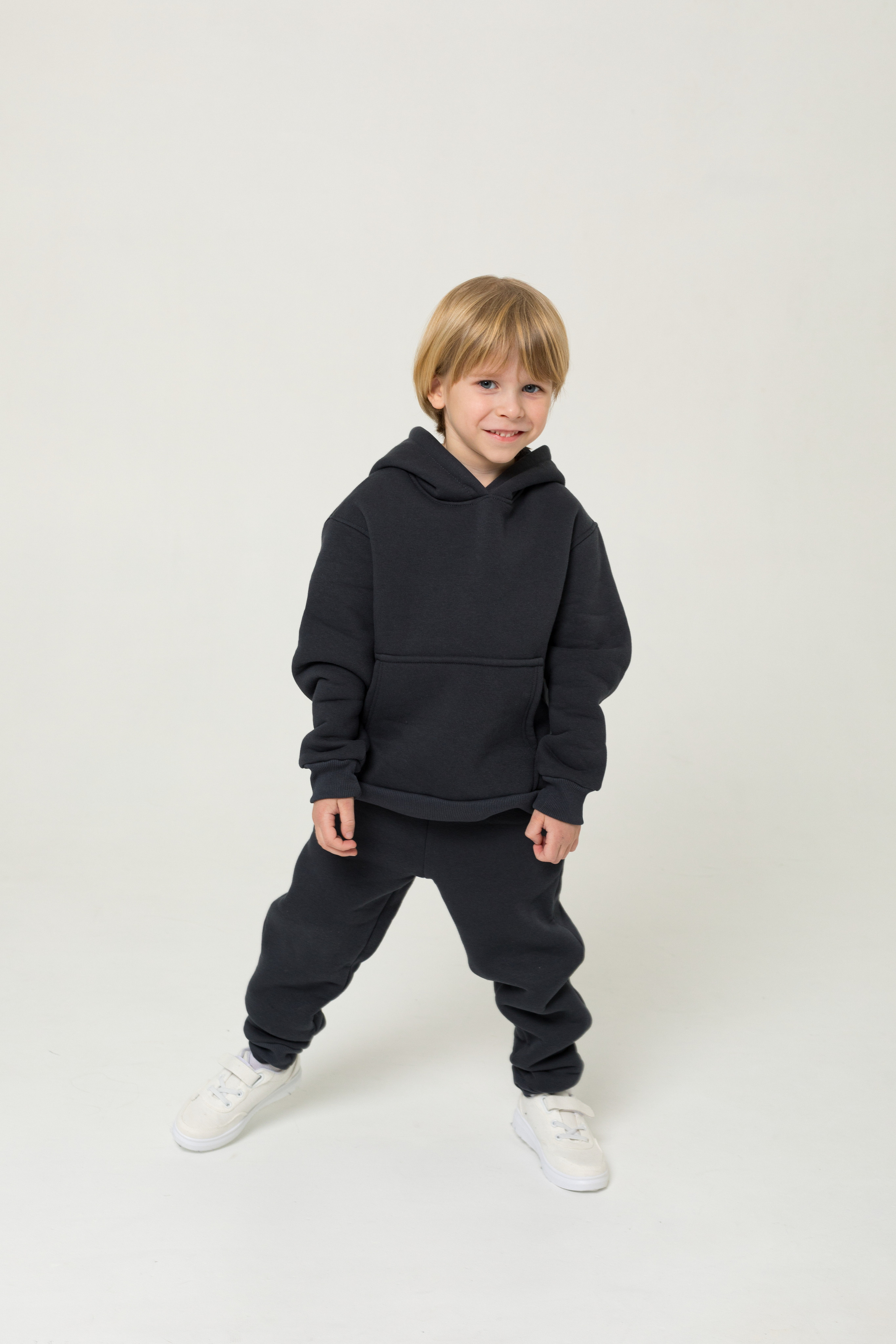 Контент для детского бренда. Детский и контент фотограф Надя Волкова Санкт-Петербург