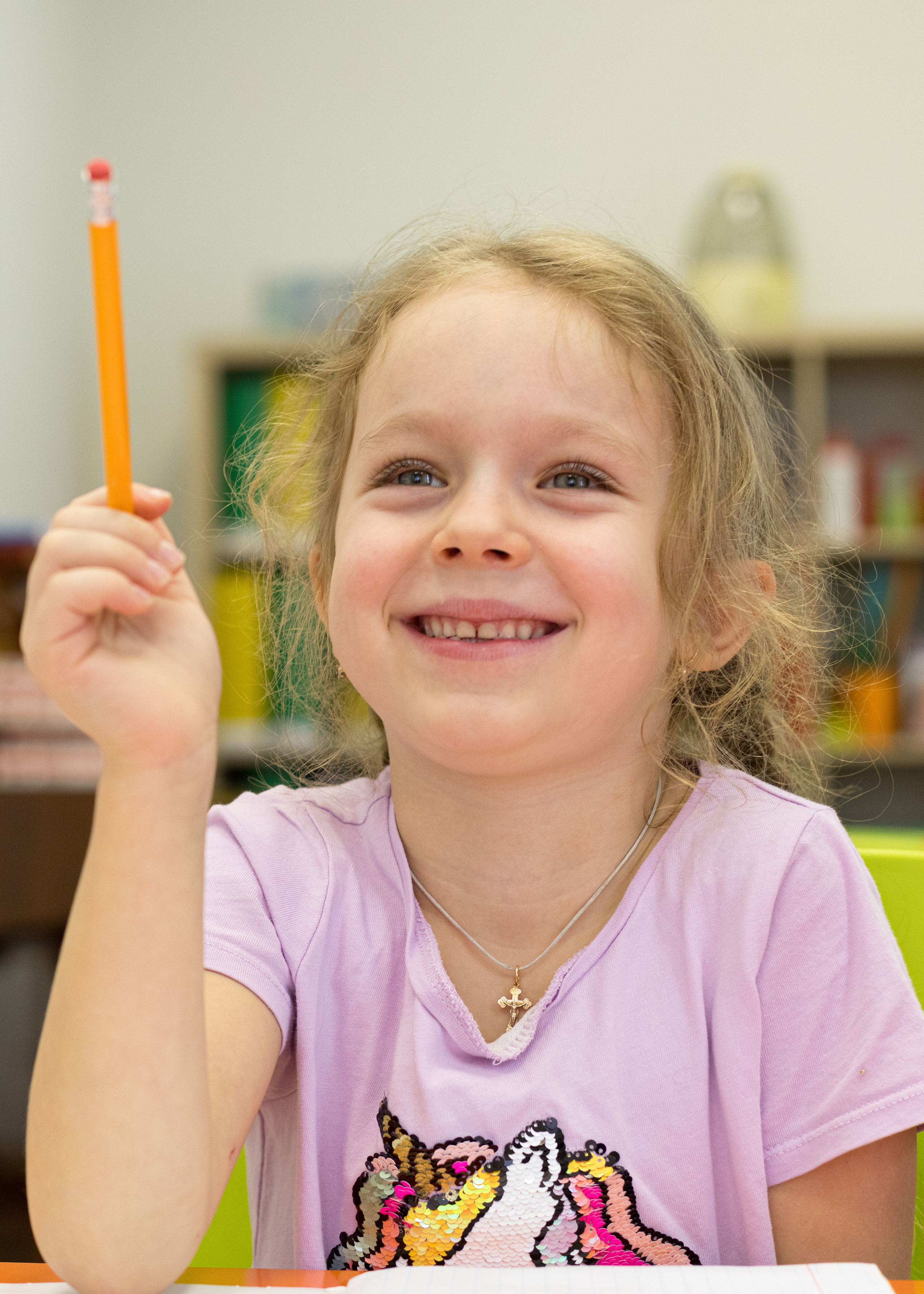 Контент. Детский и контент фотограф Надя Волкова Санкт-Петербург