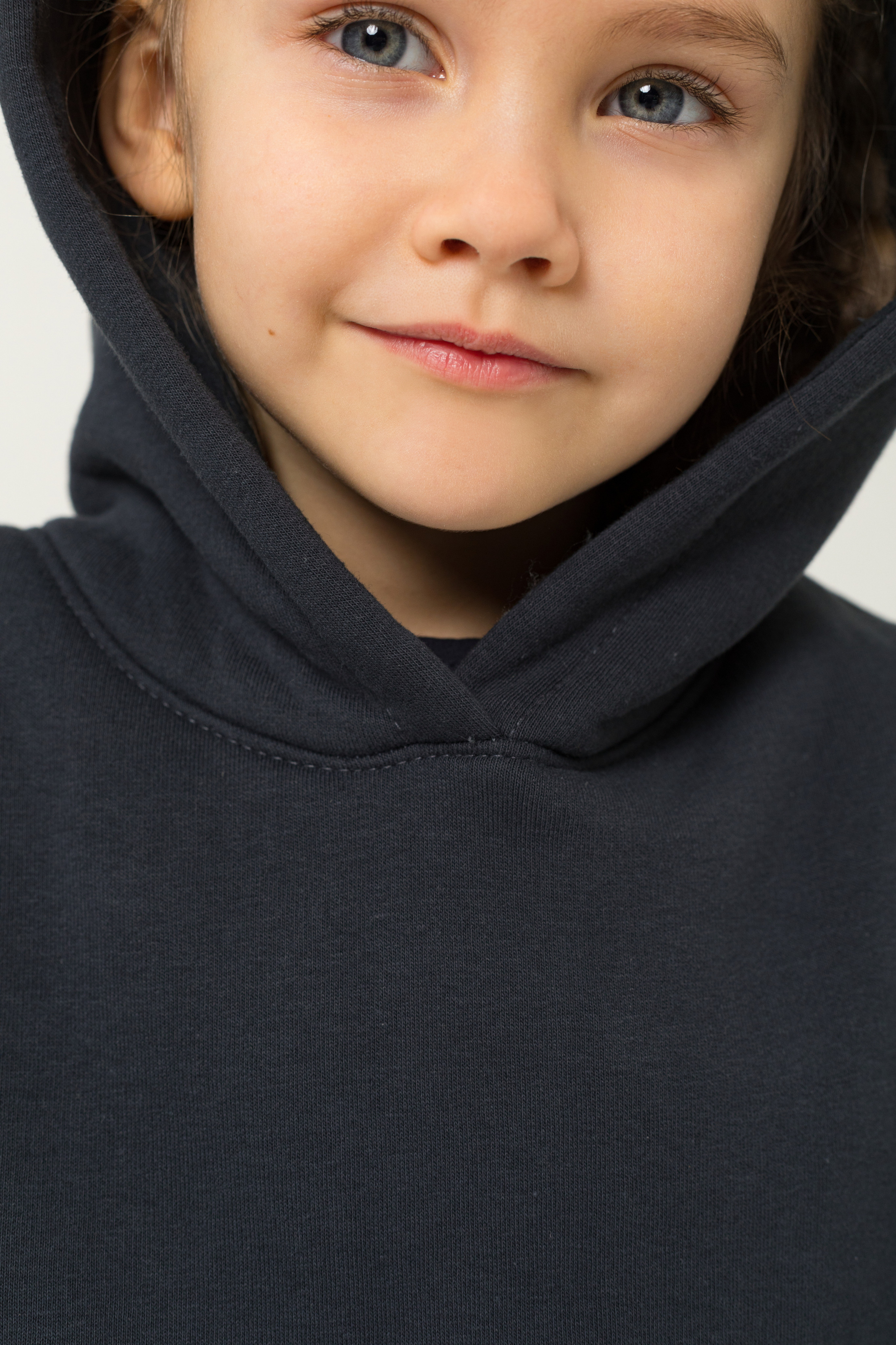 Контент для детского бренда. Детский и контент фотограф Надя Волкова Санкт-Петербург