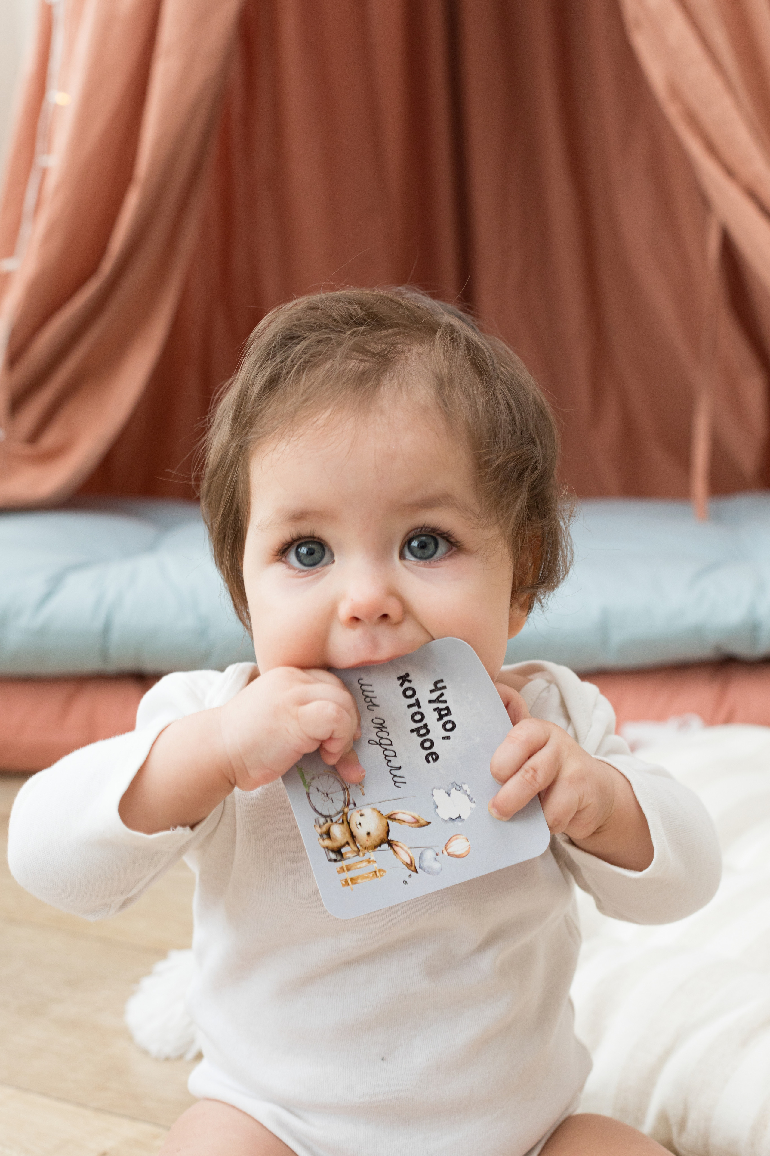 Контент для детского бренда. Детский и контент фотограф Надя Волкова Санкт-Петербург