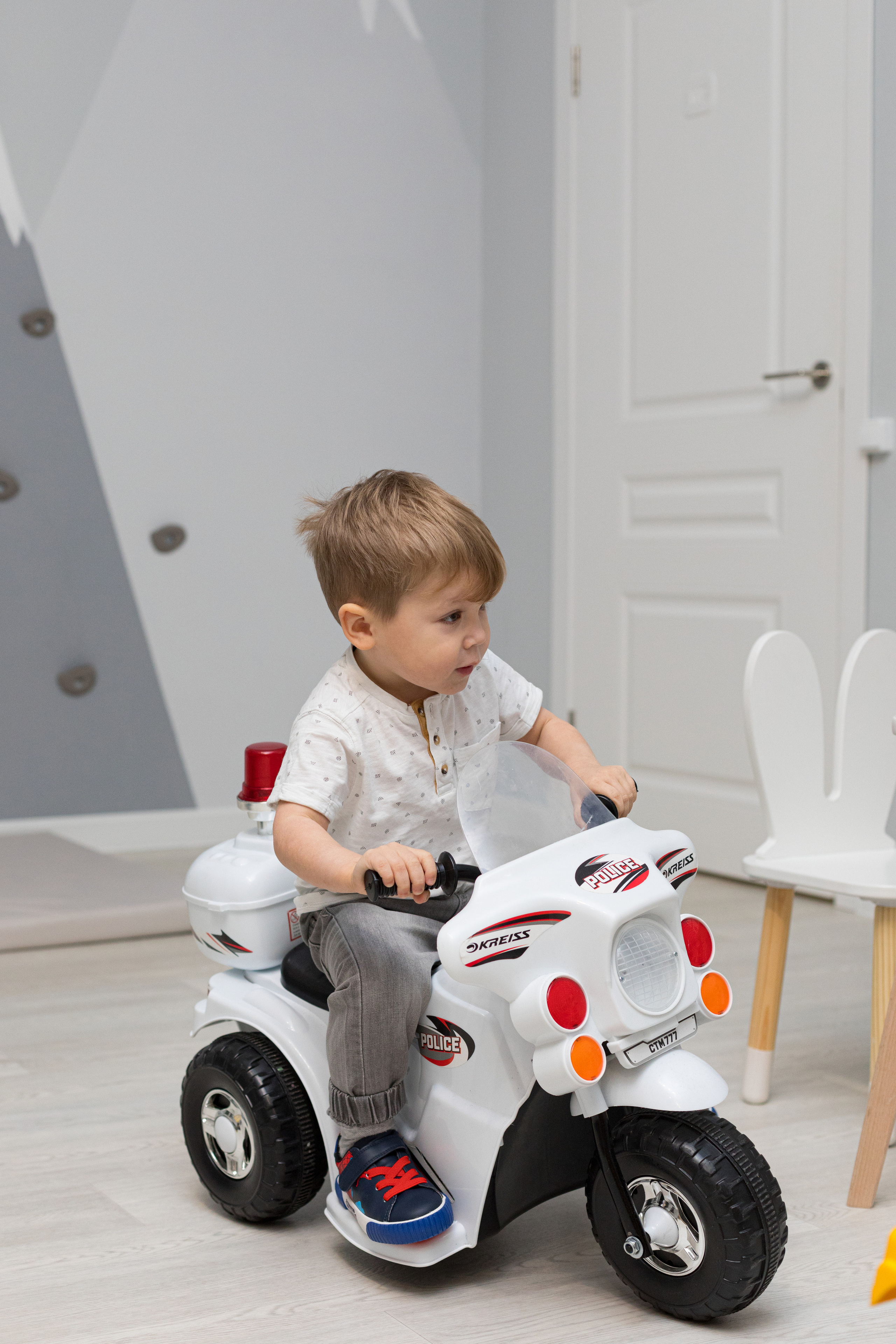 День рождения Арины, 1 годик. Детский и контент фотограф Надя Волкова Санкт-Петербург